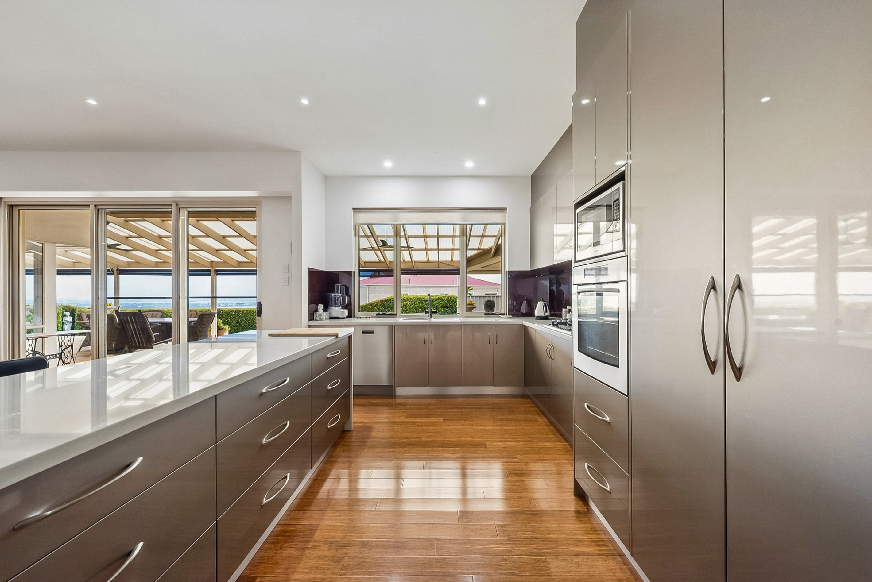12 Bellevue Circuit, Gulfview Heights, SA 5096