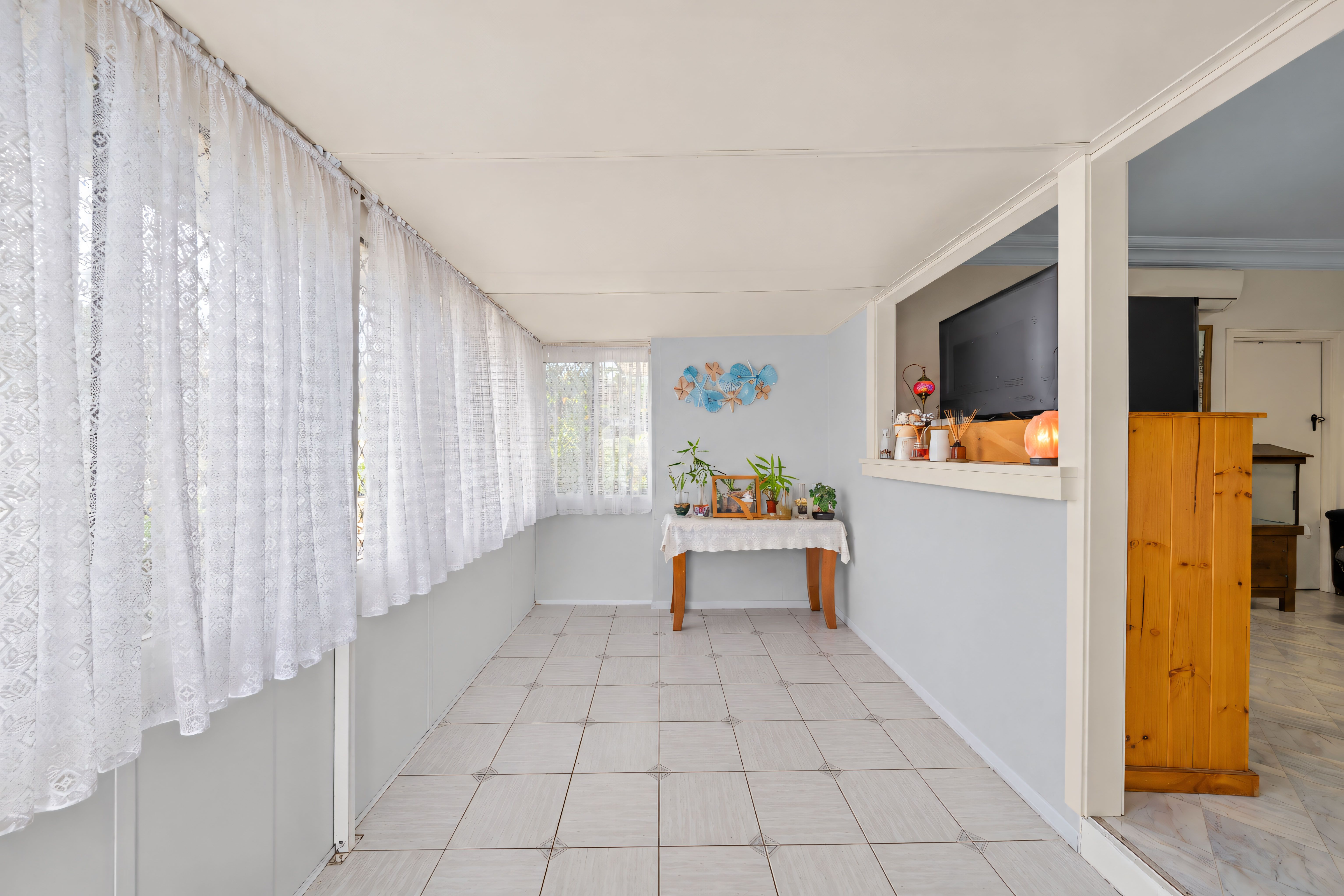 2 Thomas Street — photo 4 of 20