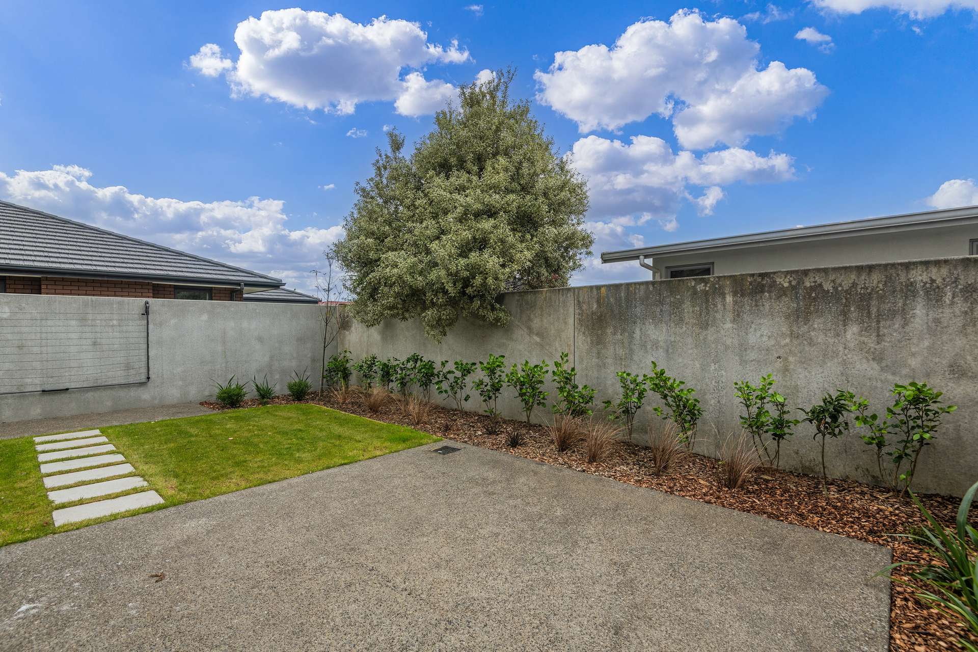 31 Balrickard Way photo 14