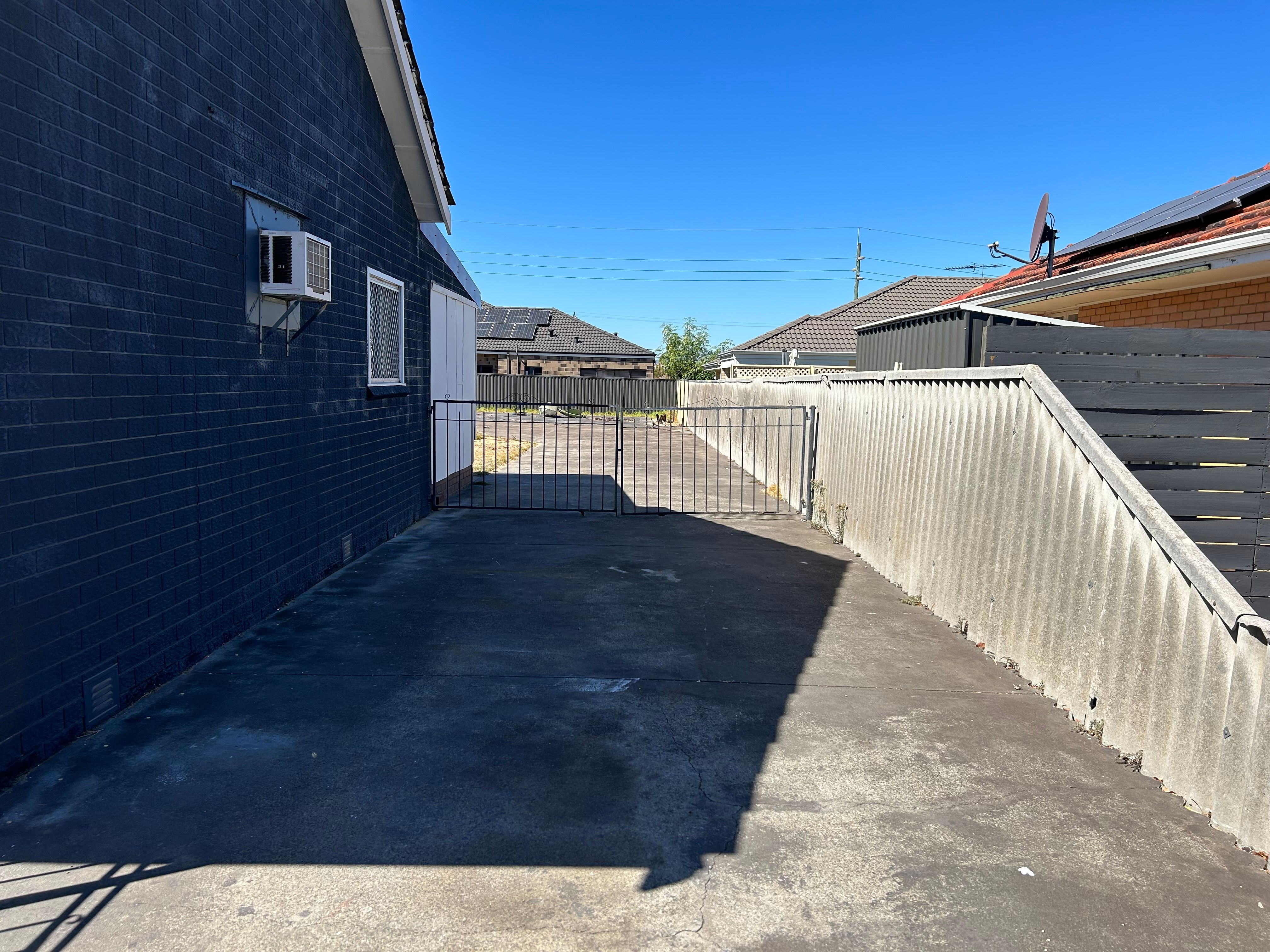 41 Donaldson Street, Queens Park, WA 6107