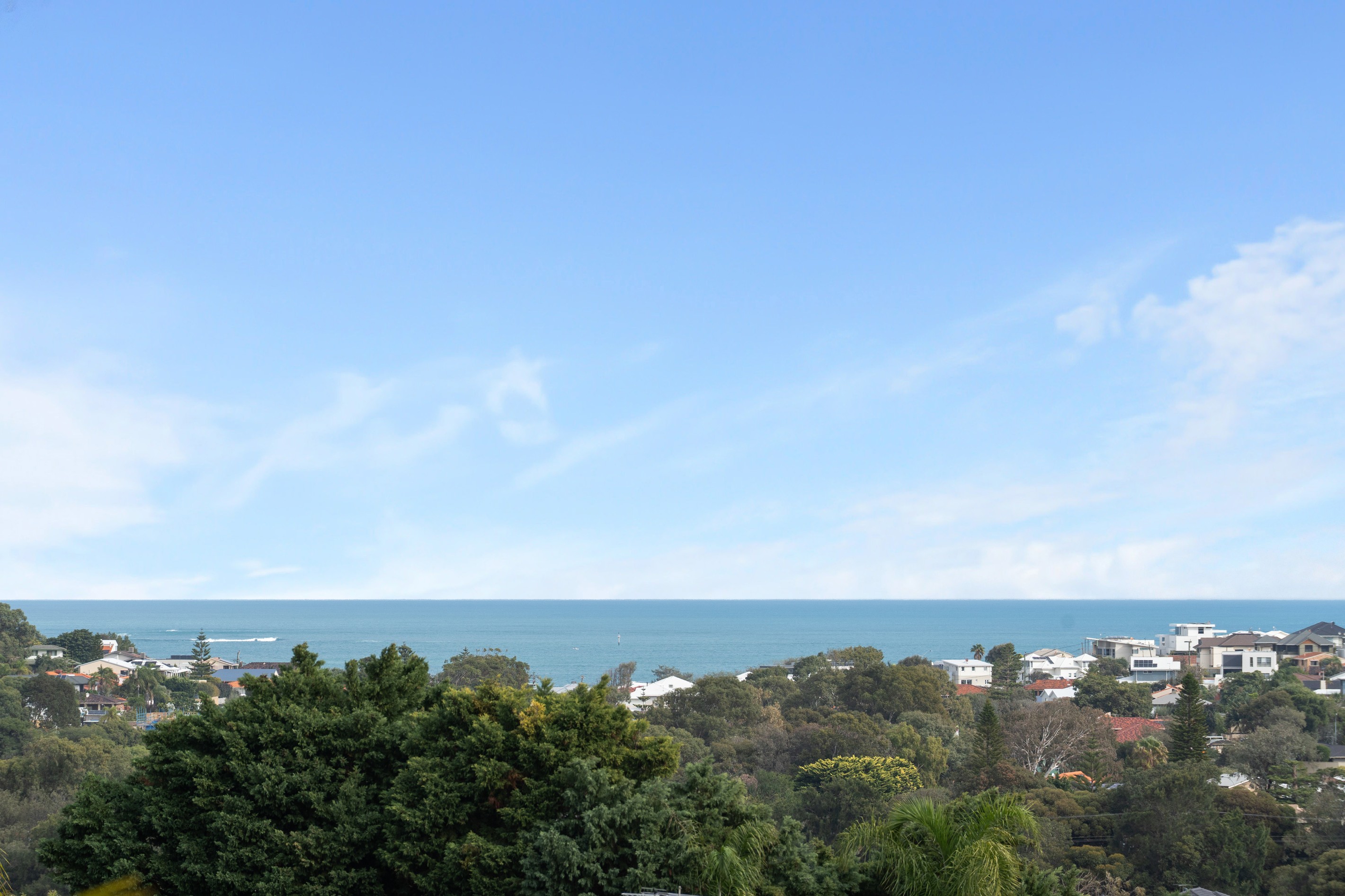 15 Turner Close, Duncraig, WA 6023