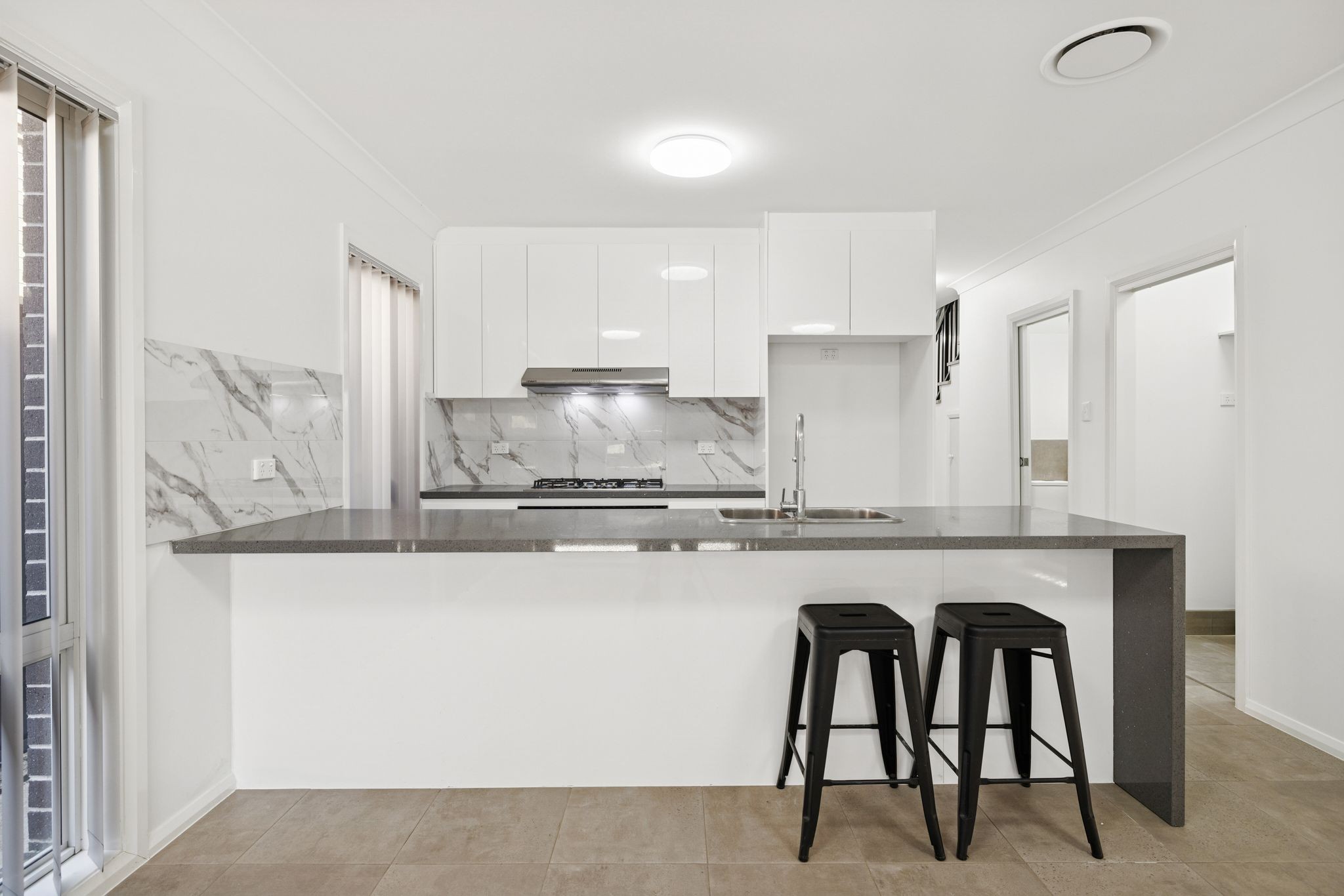 44 York Street, Casula, NSW 2170