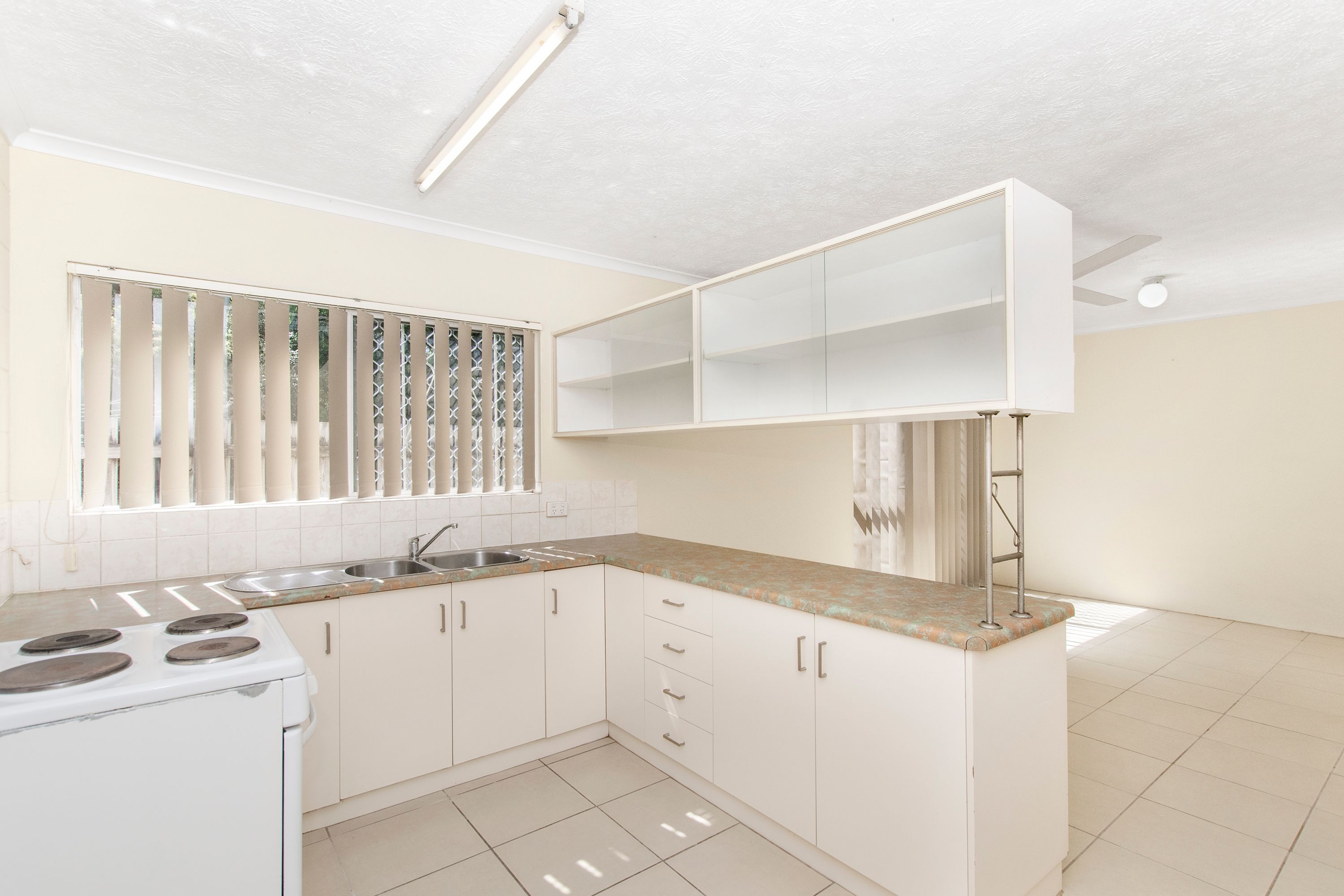 7/10 Ethel Street, Hyde Park, QLD 4812