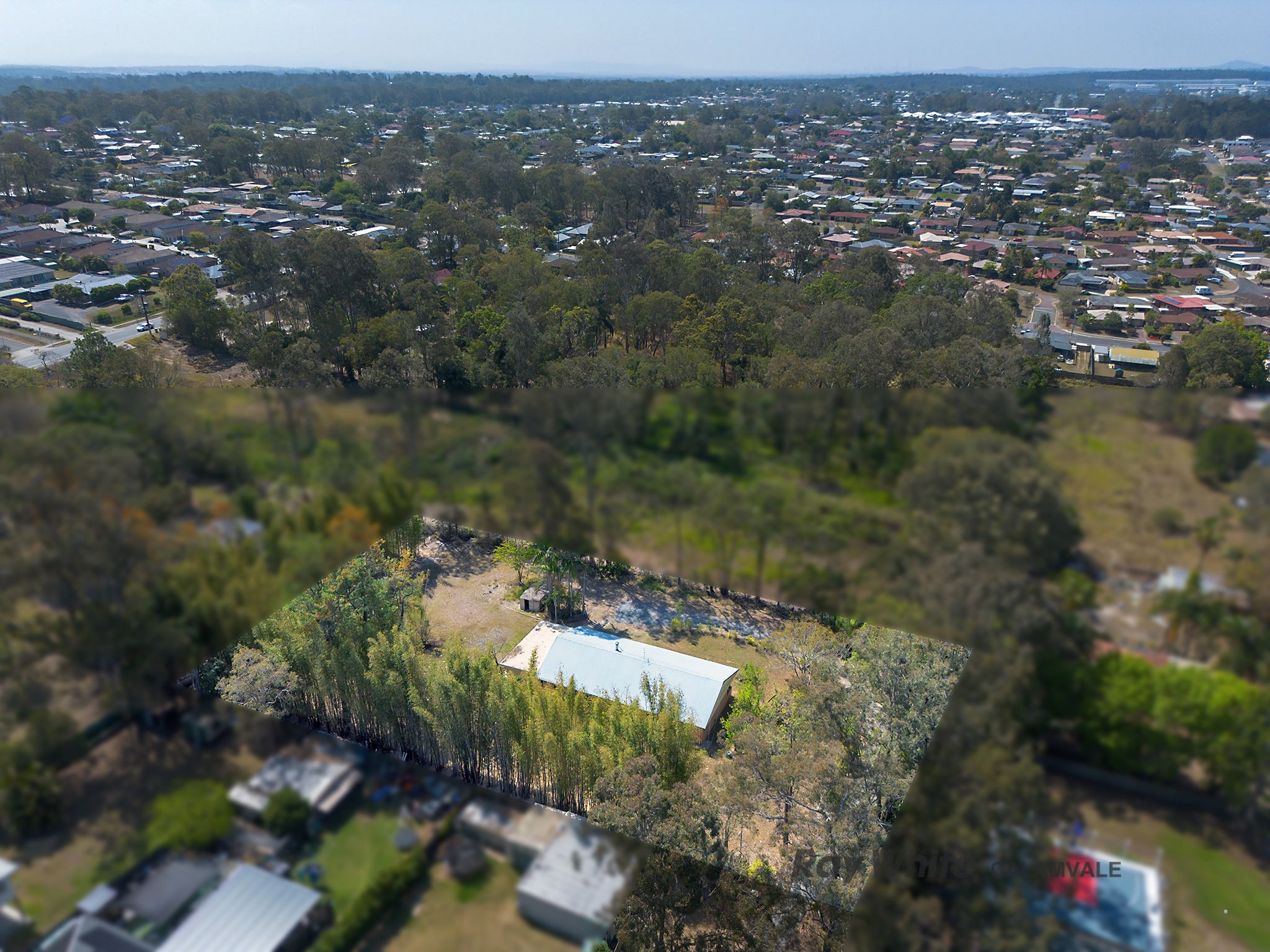6 GUNNING Street — photo 11 of 14