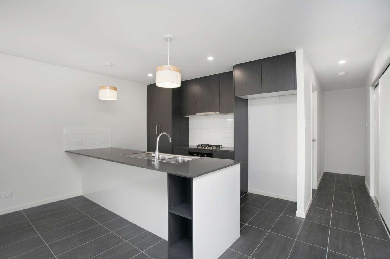 7 Bush Tucker Drive, Narangba, QLD 4504