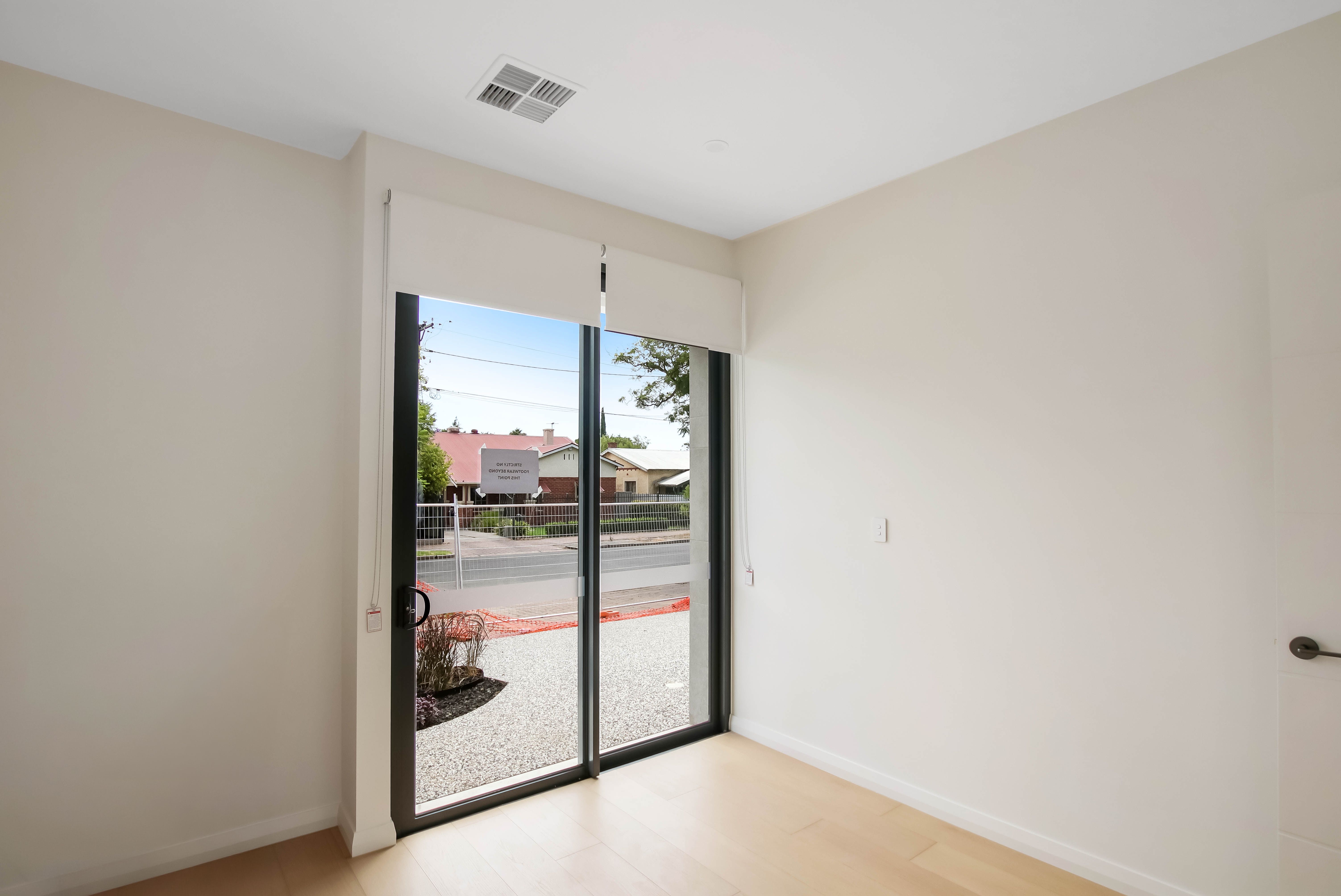 27 Gordon Road, Black Forest, SA 5035