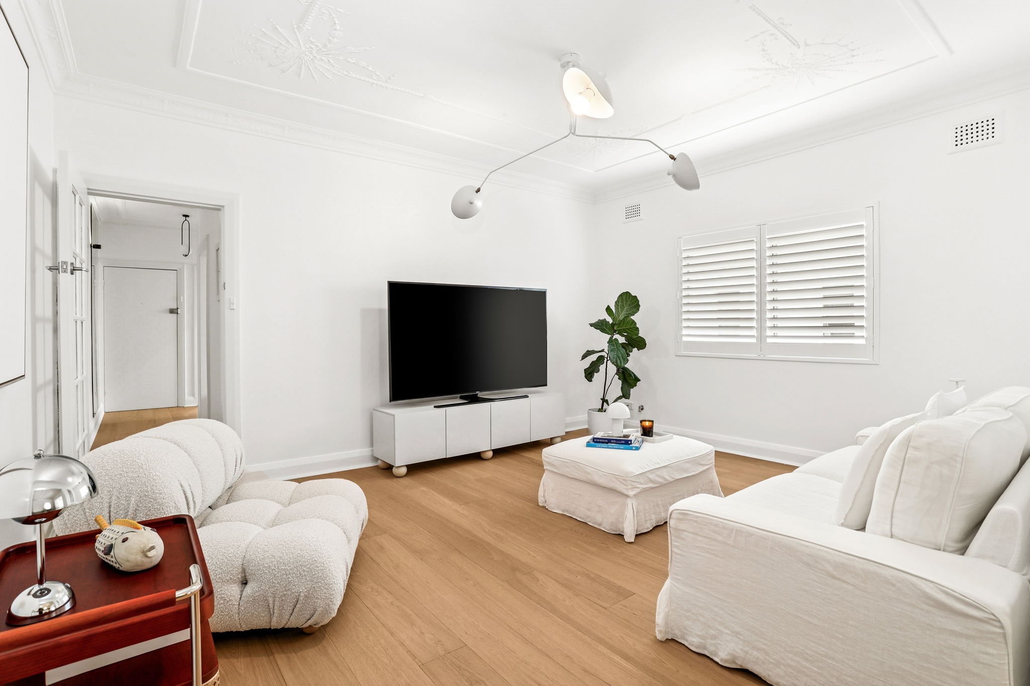4/748 New South Head Road, Rose Bay, NSW 2029