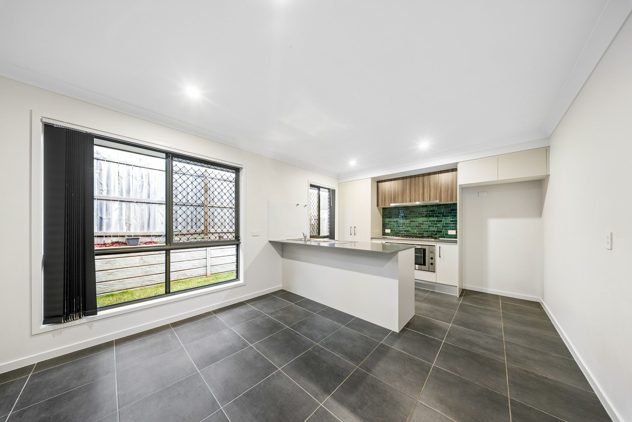 43 Neumann Drive, Yarrabilba, QLD 4207