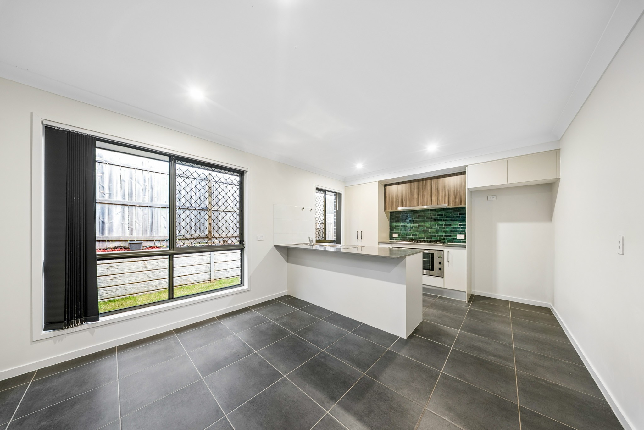 43 Neumann Drive, Yarrabilba, QLD 4207