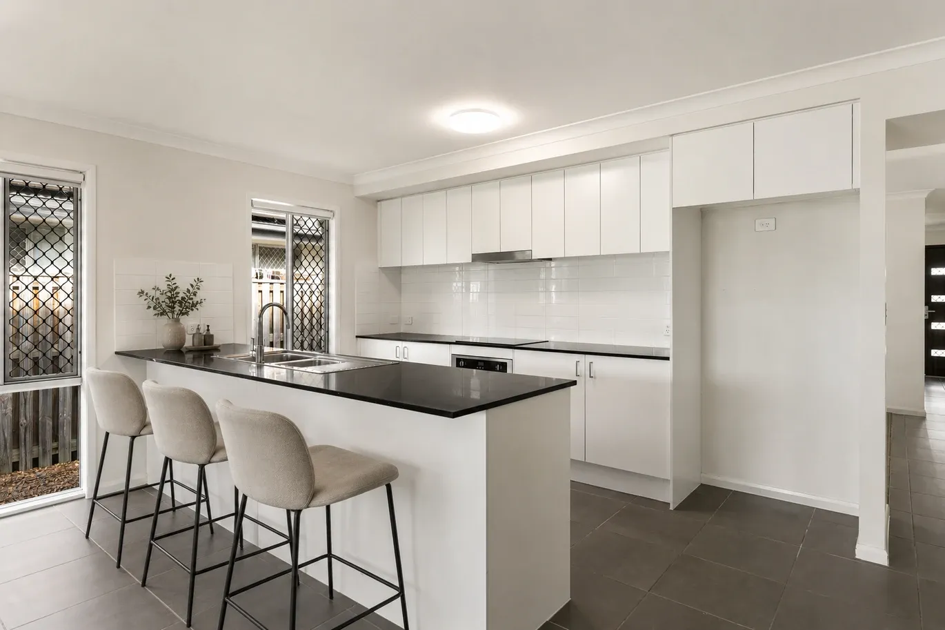 8 Hampton Street, Burpengary East, QLD 4505