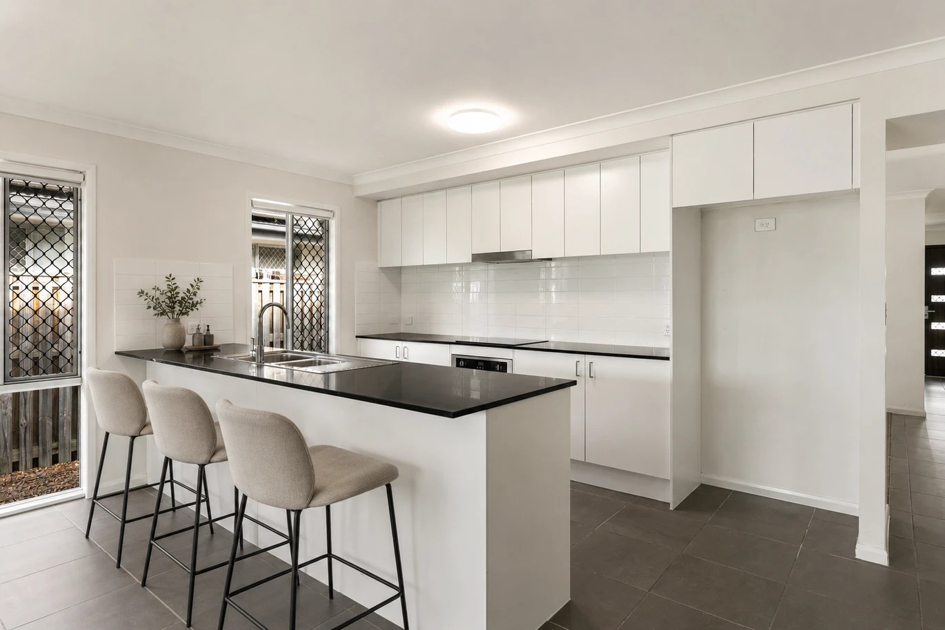 8 Hampton Street, Burpengary East, QLD 4505