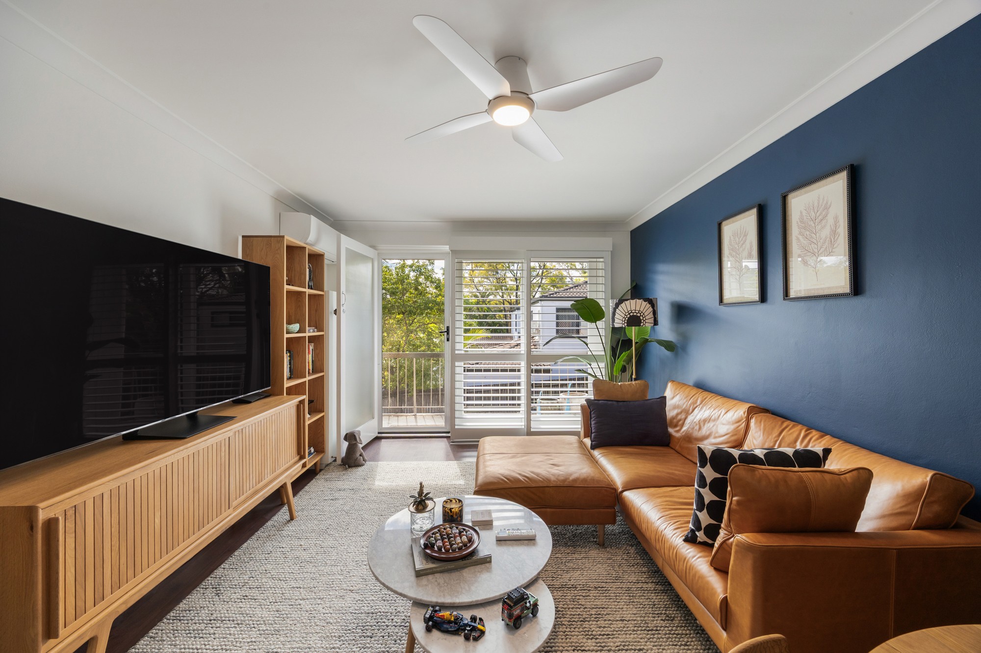 4/10 Vincent Street, Indooroopilly, QLD 4068