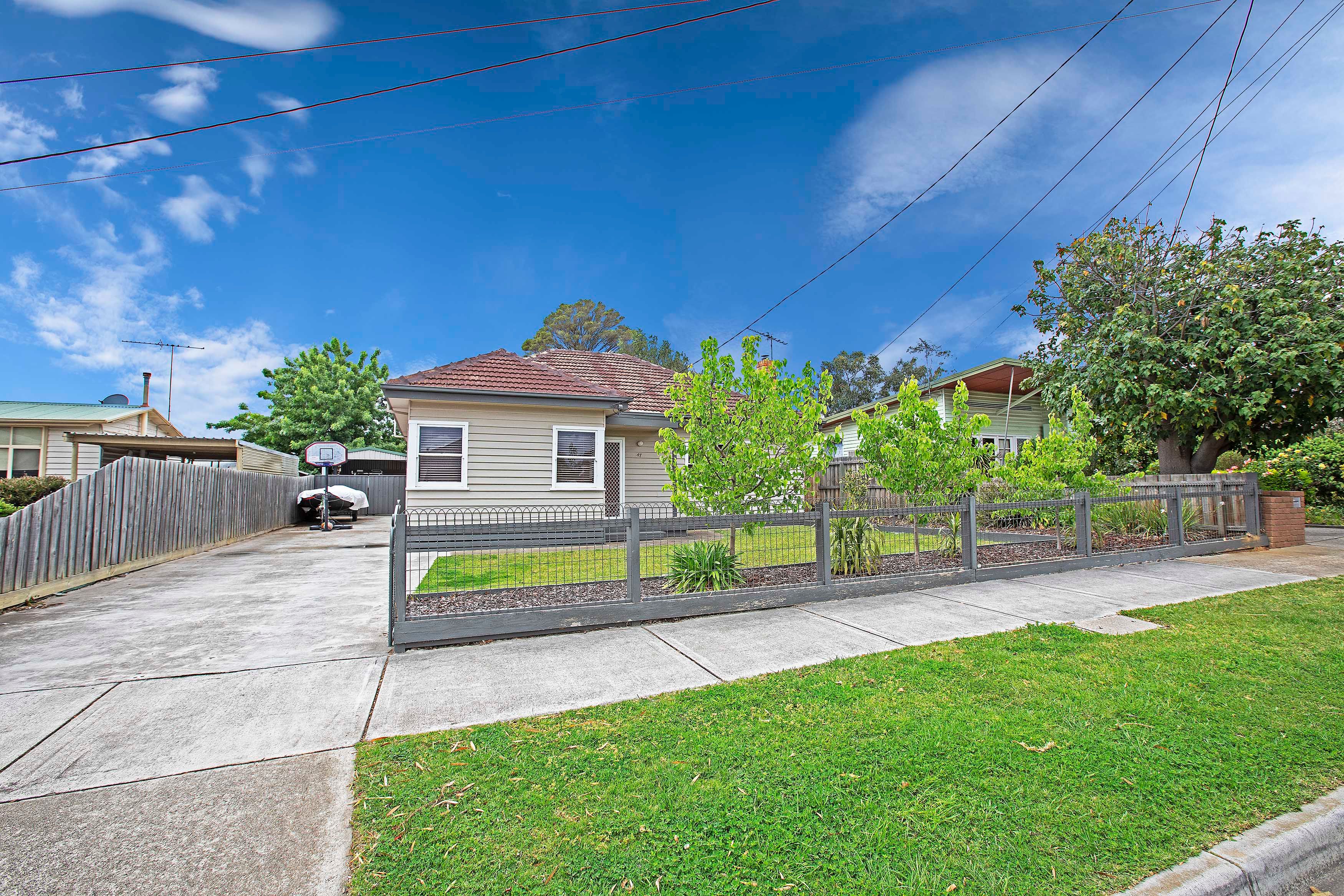 47 Laura Avenue, Belmont, VIC 3216