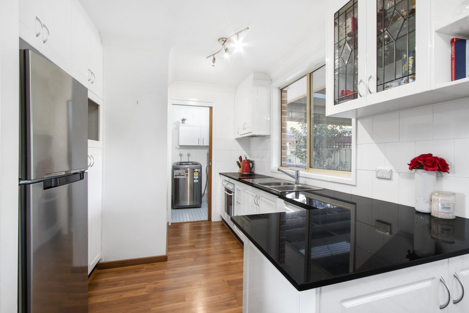 11 Risbey Place