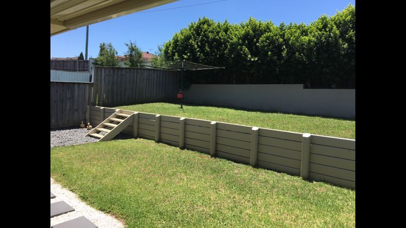 6 St Luke Place, Blair Athol, NSW 2560