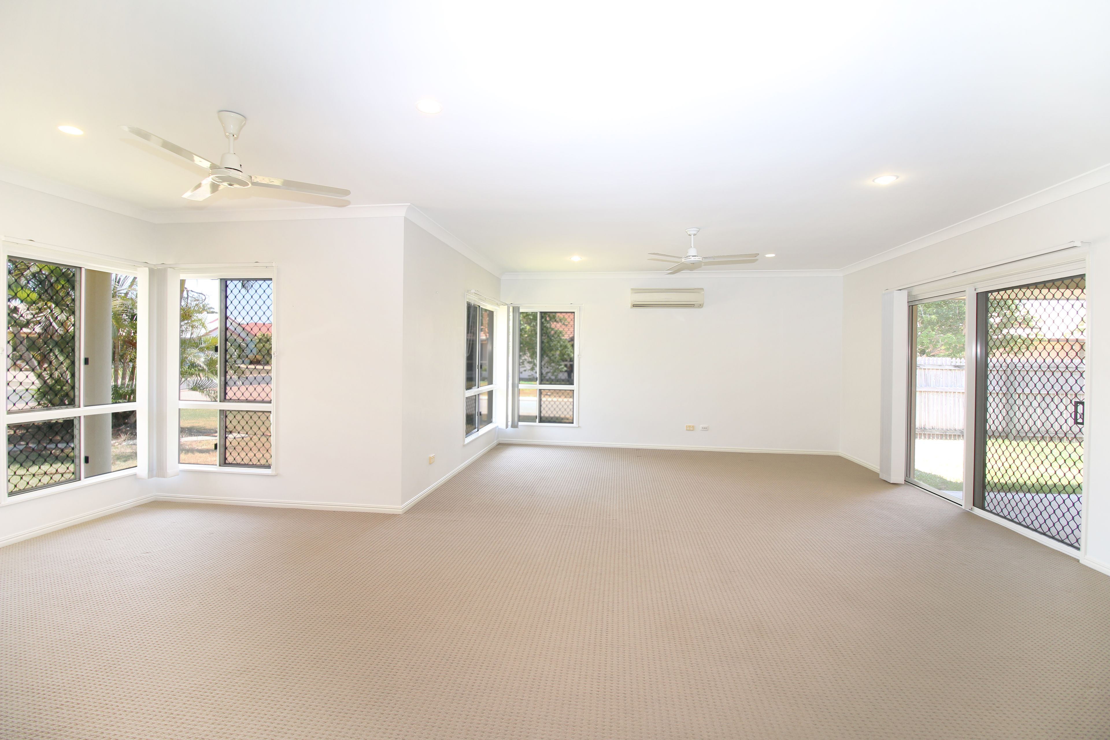 25 Florida Place, Kirwan, QLD 4817