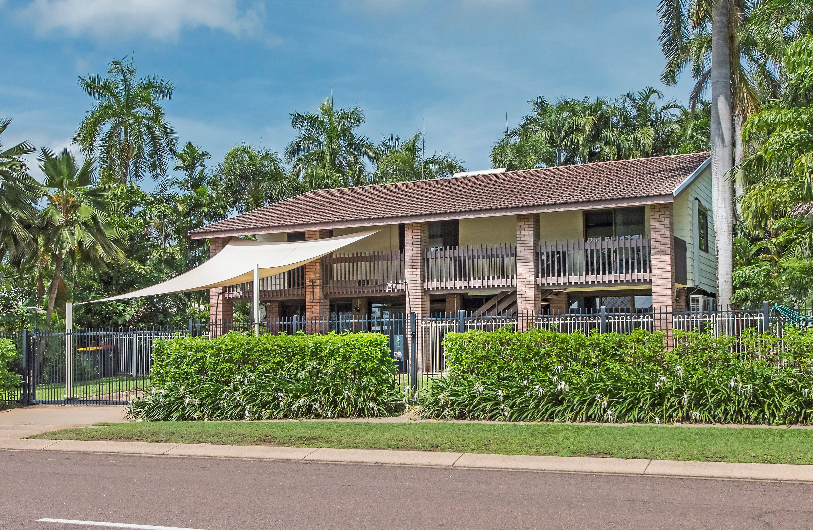 5 Rosewood Crescent, Leanyer, NT 0812