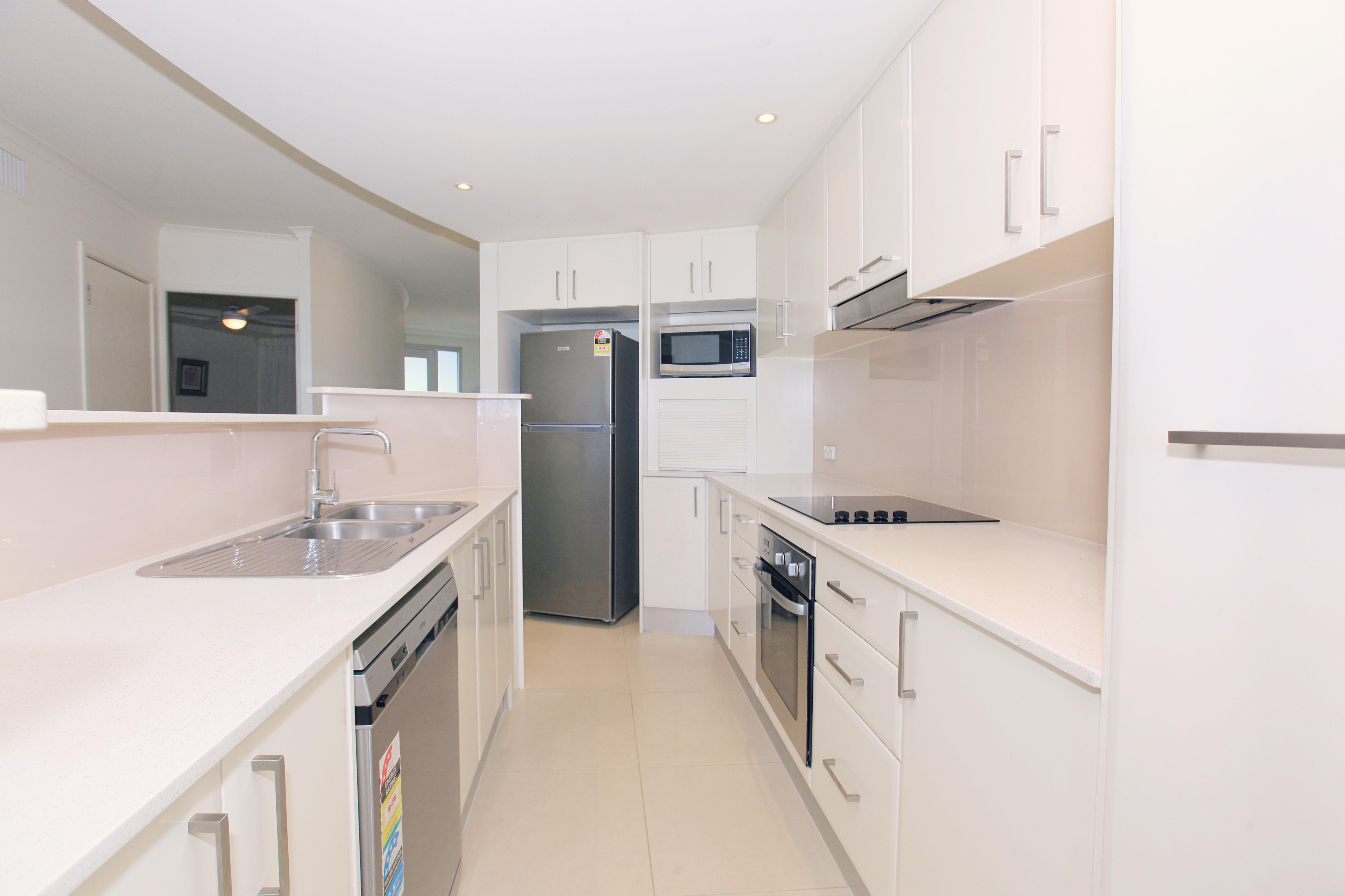 Unit 206/42 Queen Street, Kings Beach, QLD 4551