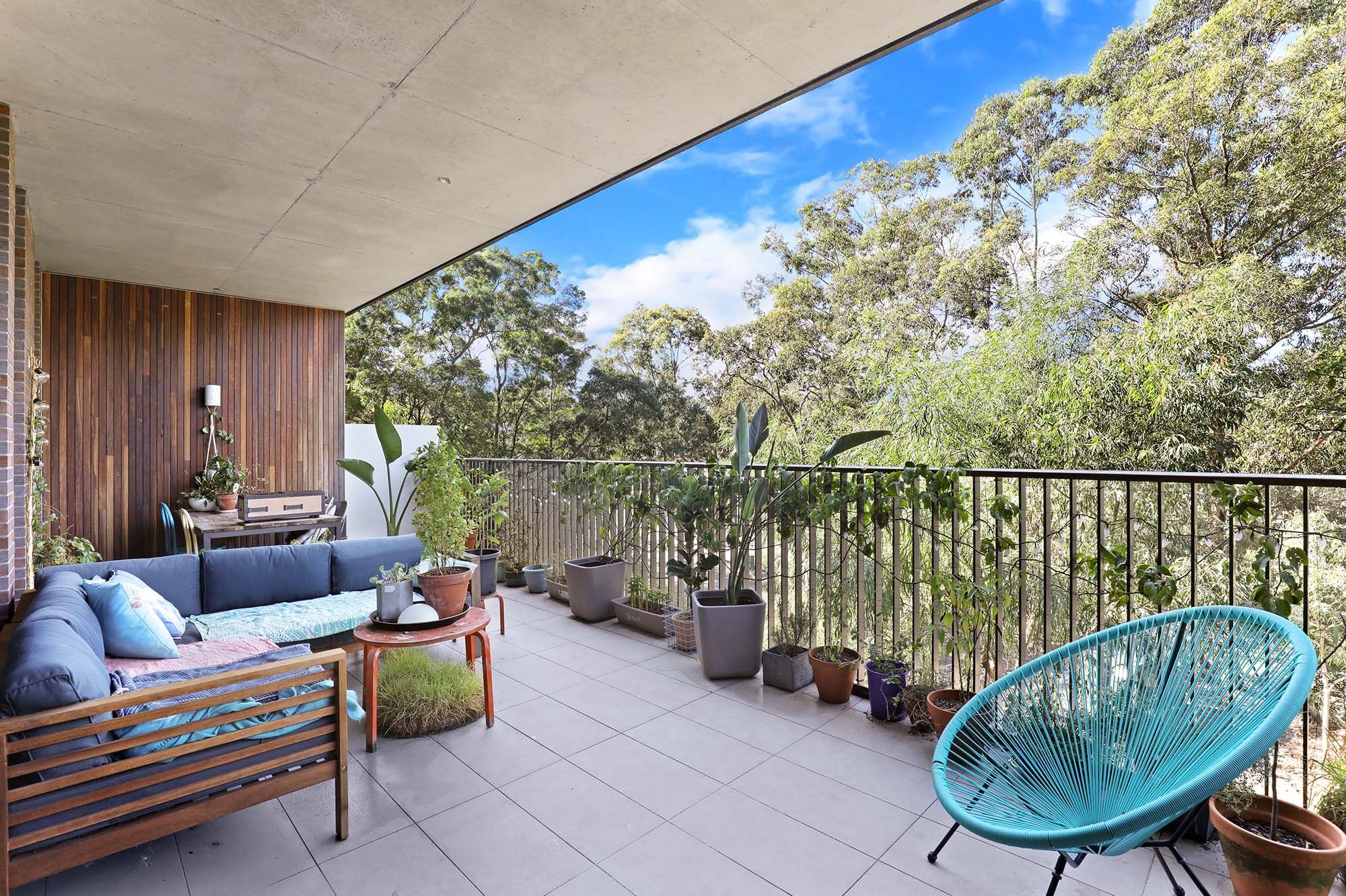 1 Tubbs View, Lindfield NSW 2070