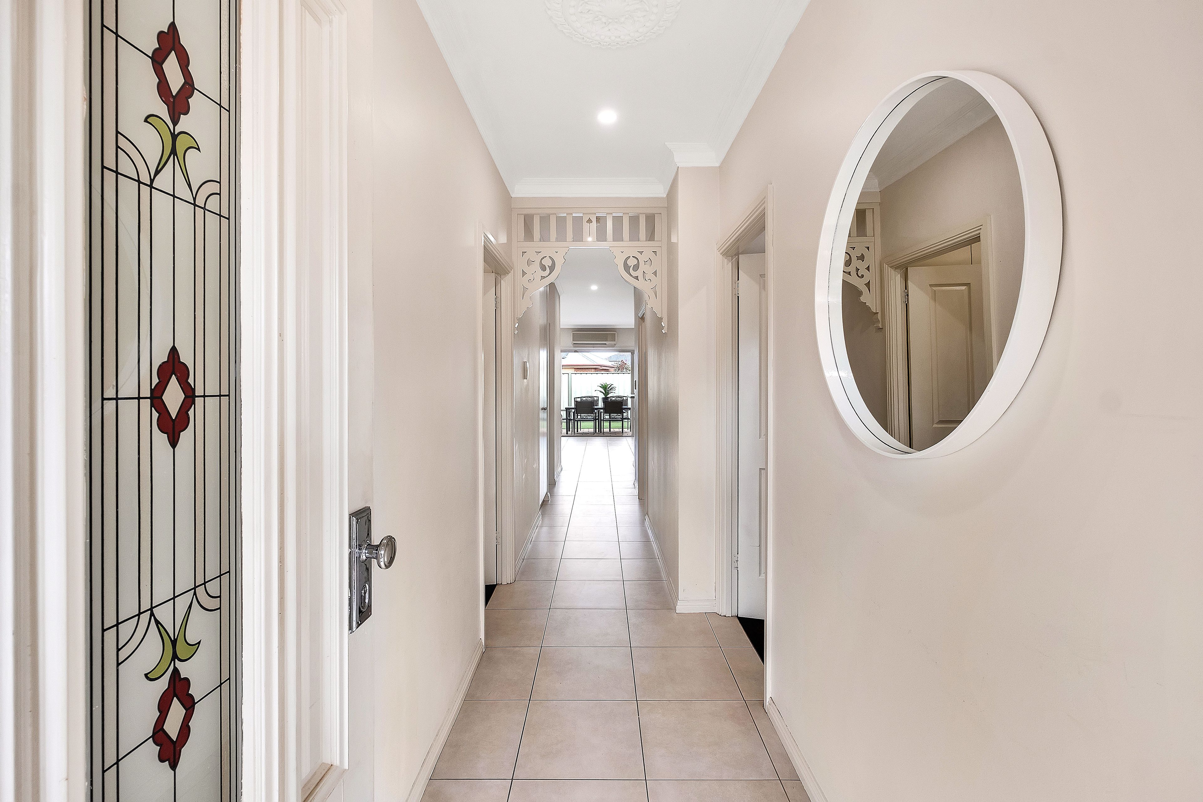 33 Newland Way, Mawson Lakes, SA 5095