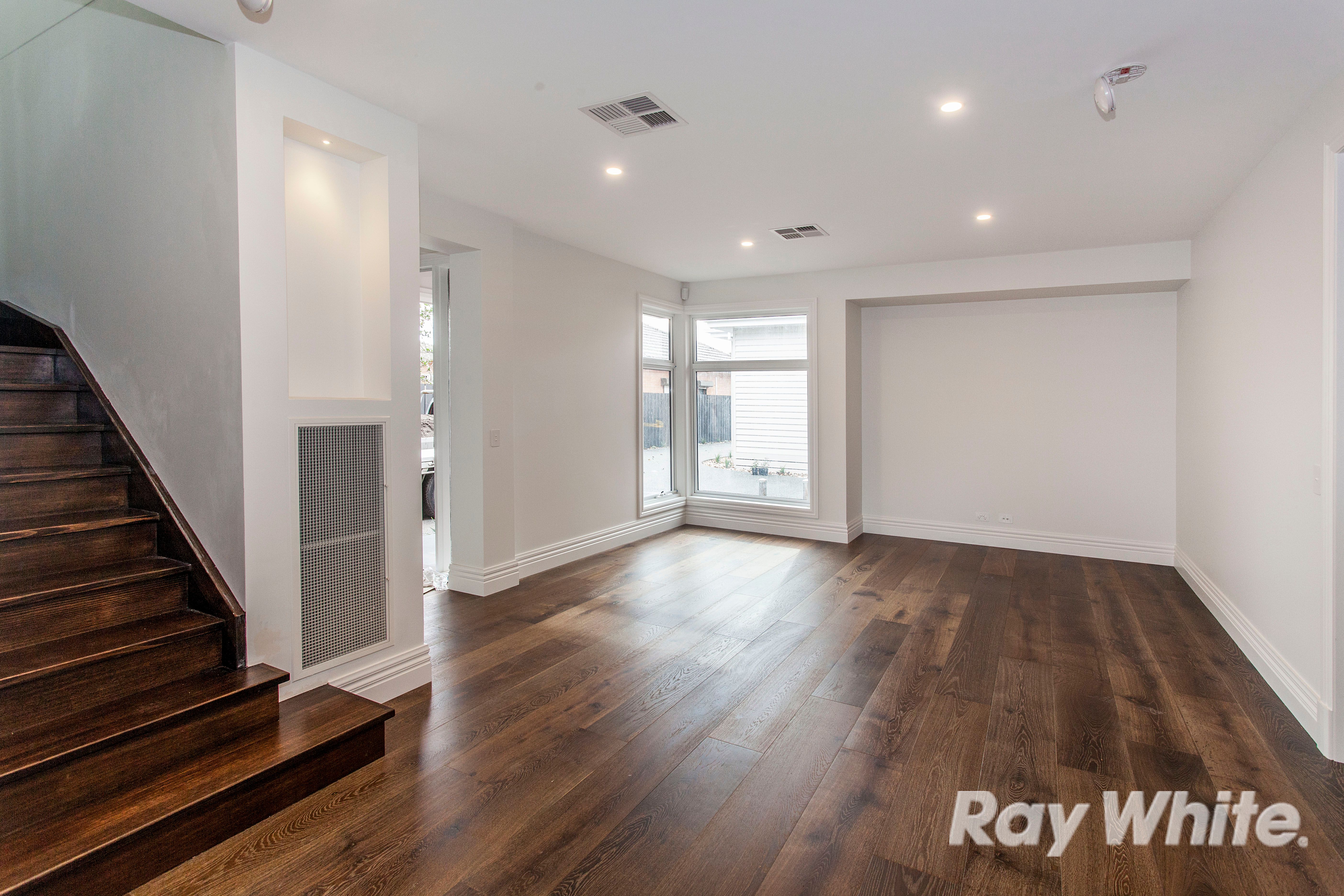 2/38 Moorooklye Avenue, Hughesdale, VIC 3166