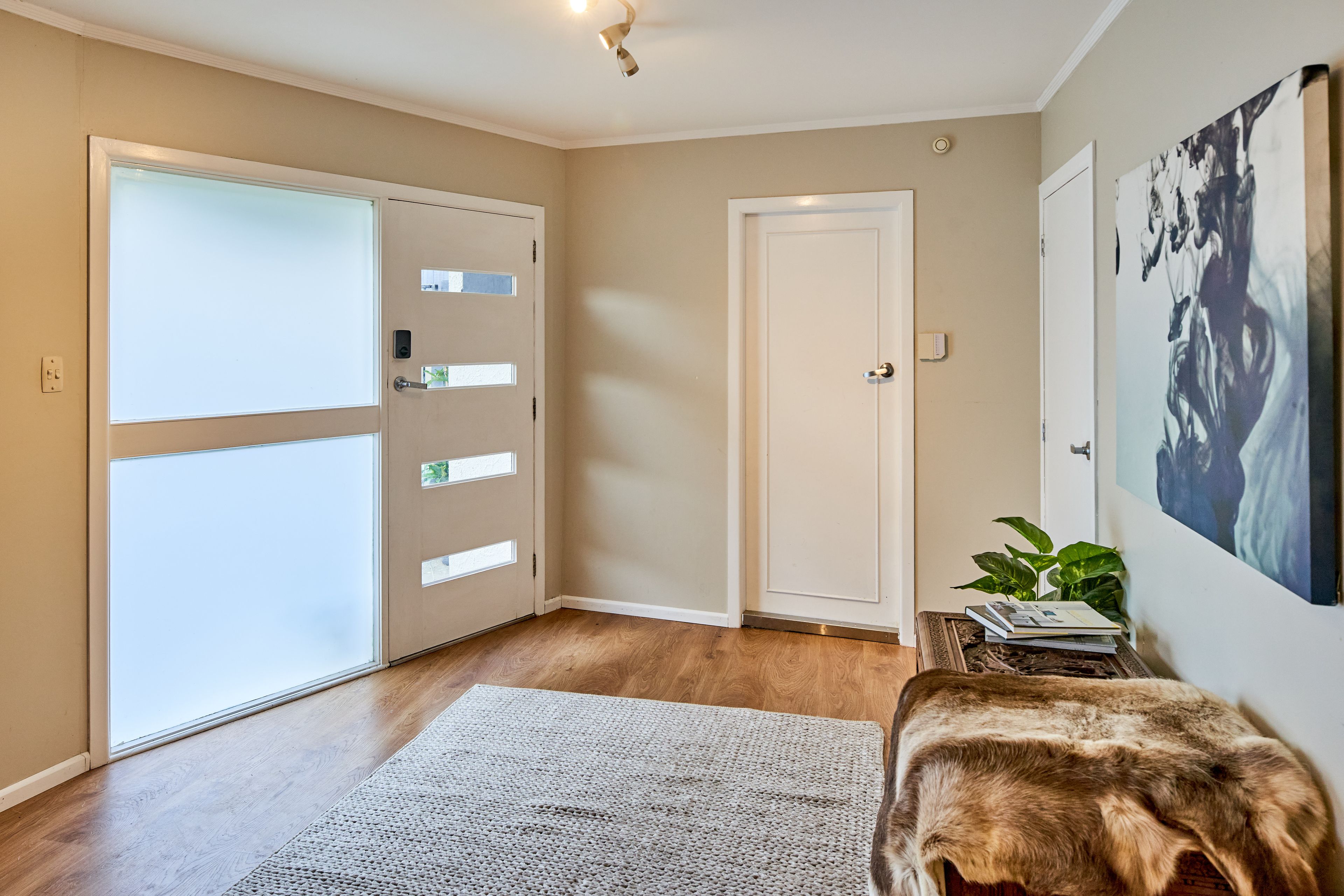 9 Brora Crescent, Papakowhai, Porirua City