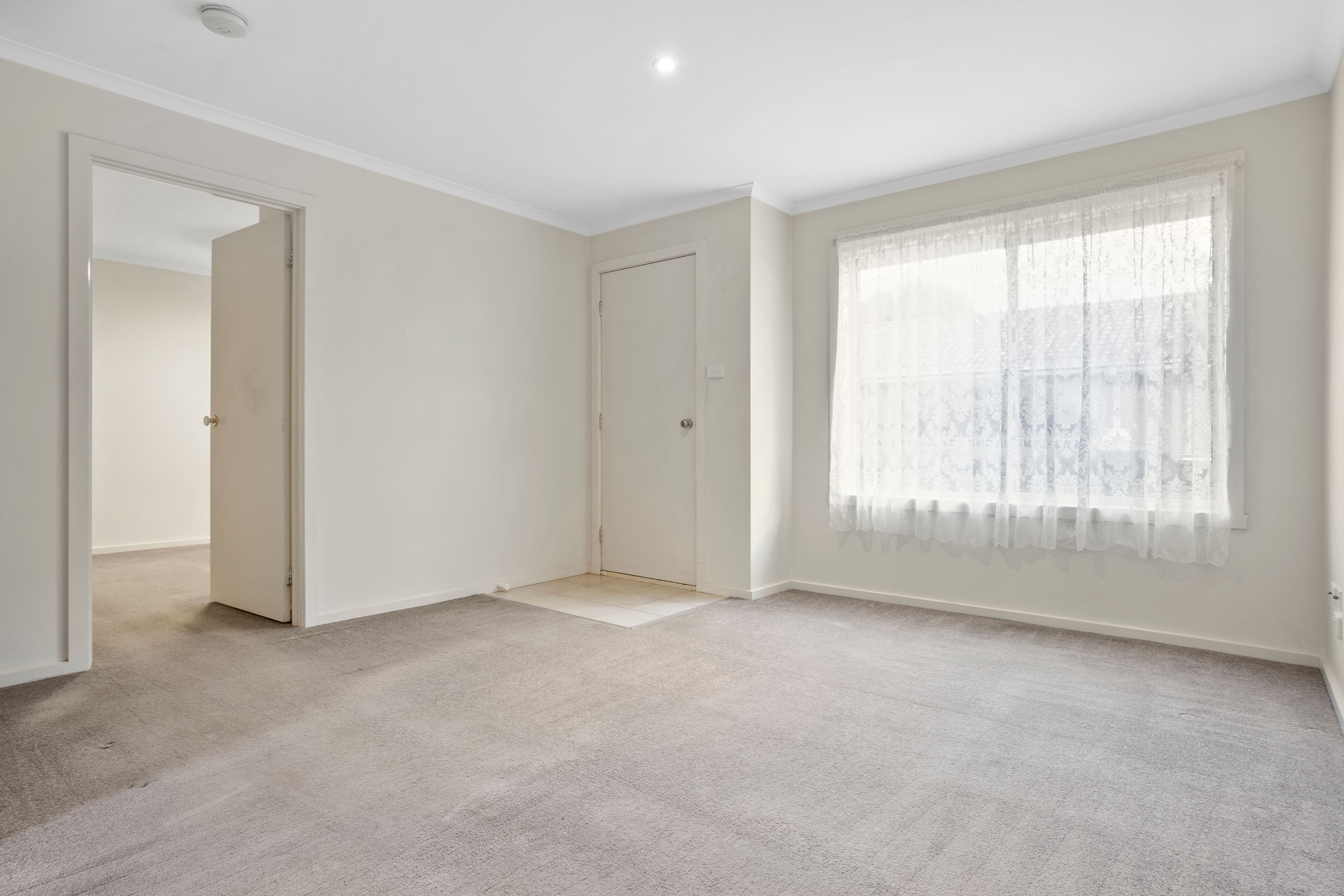 9/16-18 Russell Street, Werribee, VIC 3030