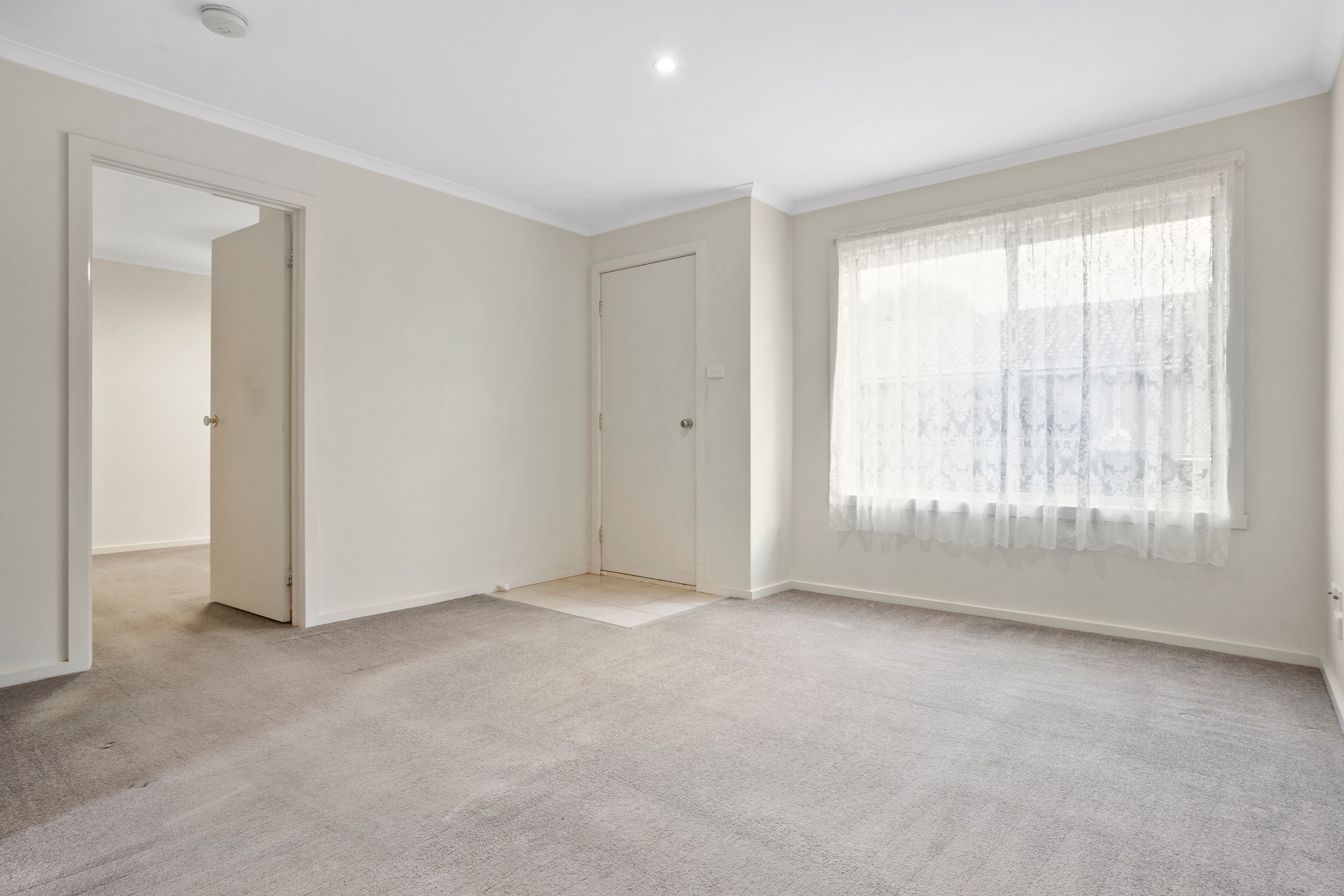 9/16-18 Russell Street, Werribee, VIC 3030