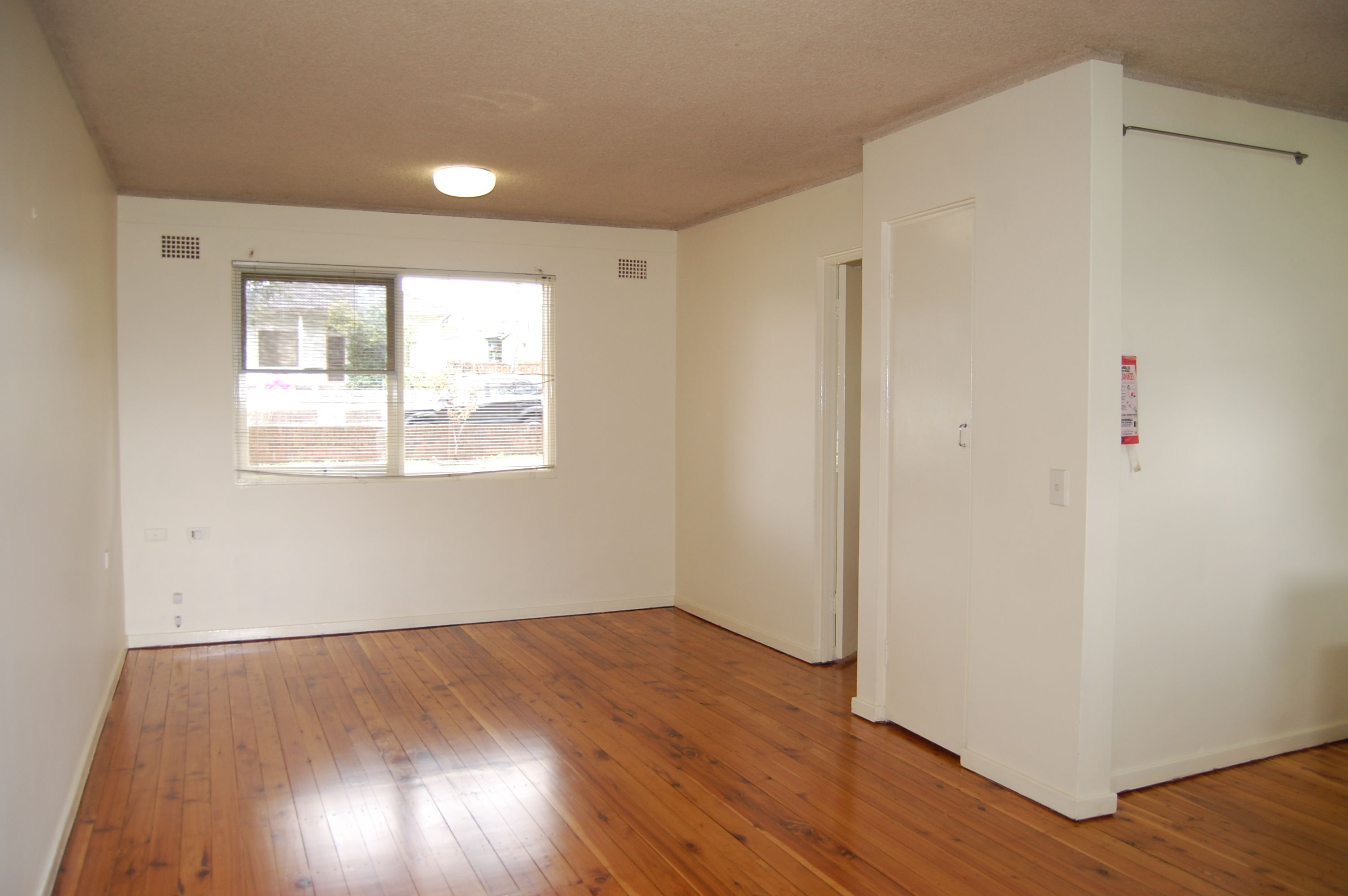 19/776 Canterbury Road, Belmore, NSW 2192