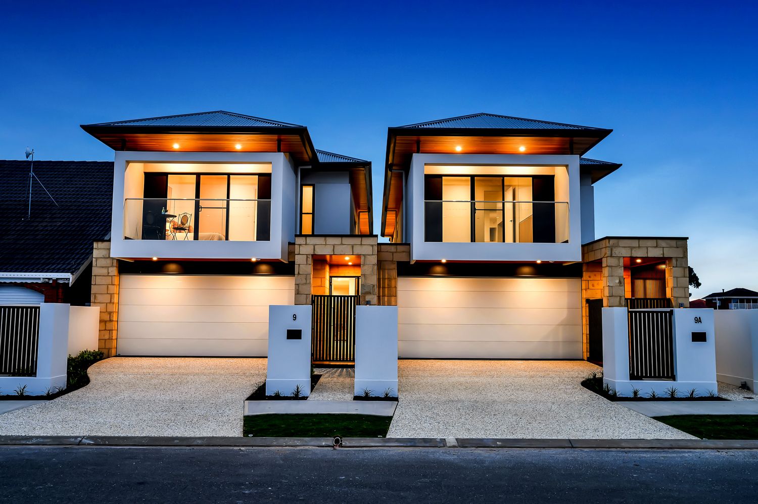 9A Lakeview Avenue, West Lakes, SA 5021