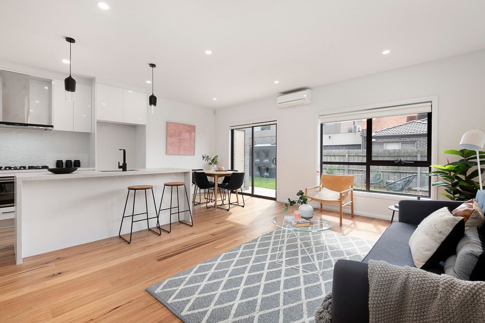 5/6 Plymouth Avenue, Pascoe Vale, VIC 3044