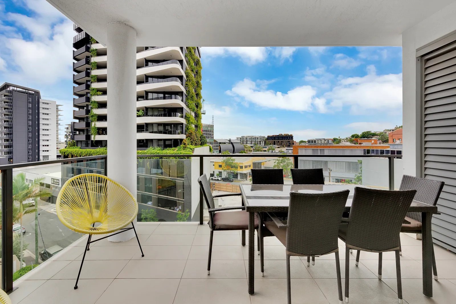 504/8 Masters Street, Newstead