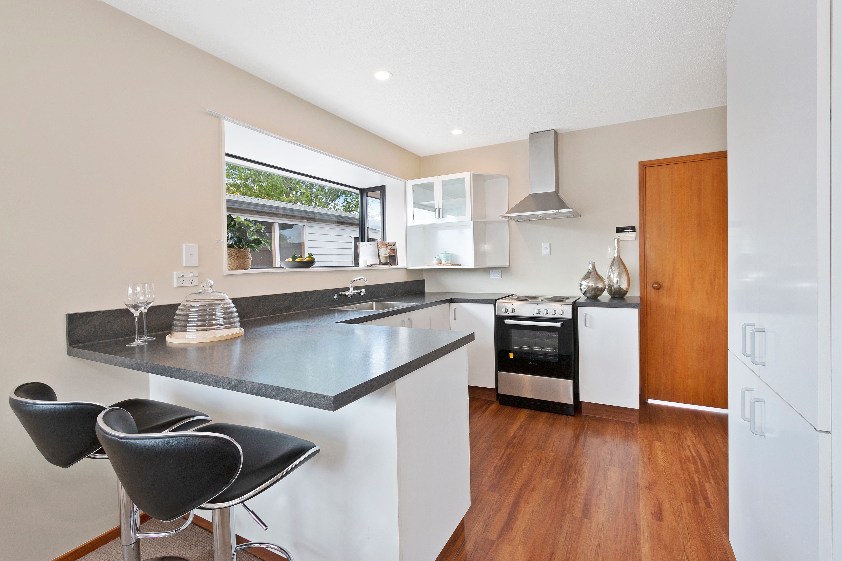 3a Edwins Way, Burwood, Christchurch City