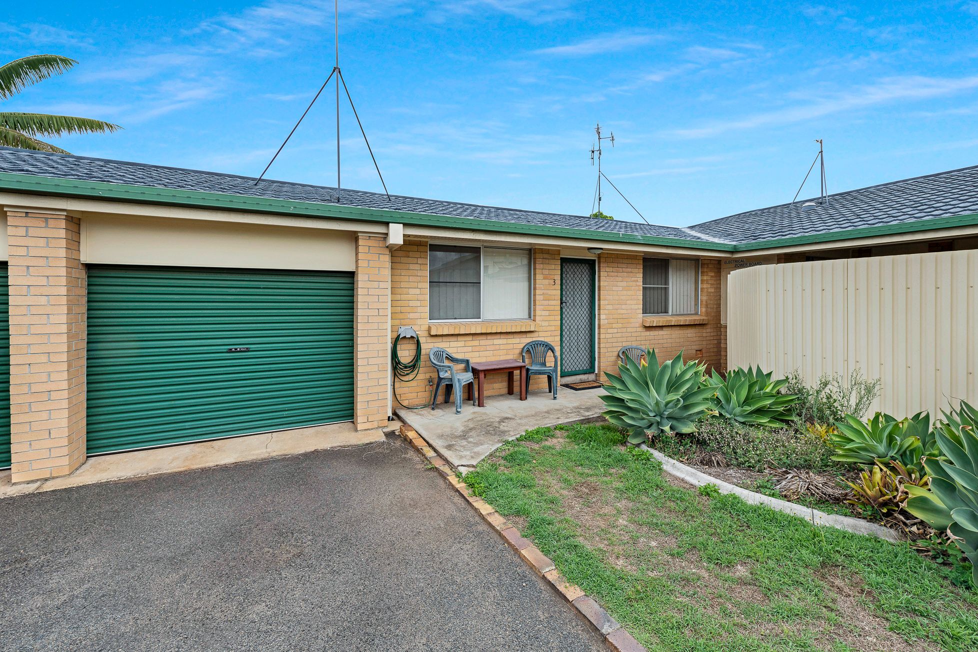 120 Targo Street, Bundaberg South QLD 4670