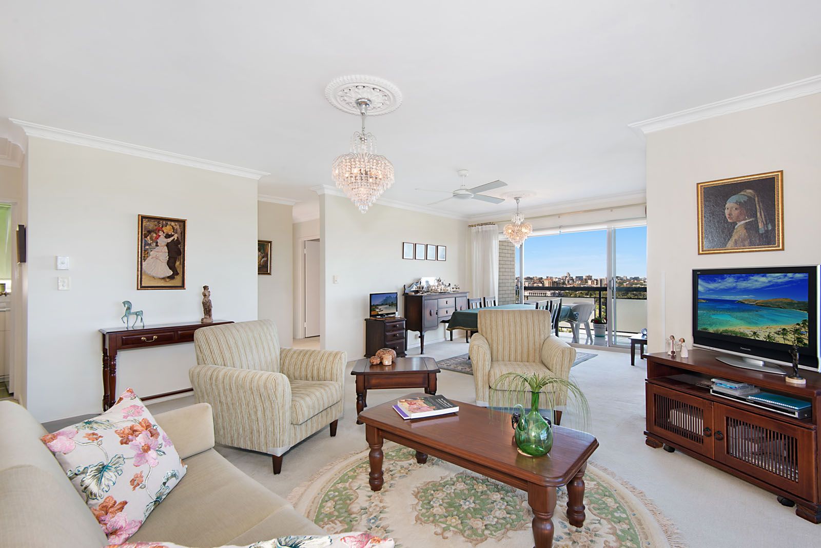 16/1 Lomond Terrace, East Brisbane, QLD 4169