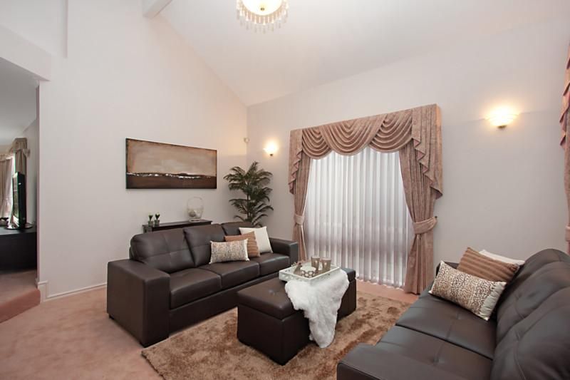 35 Knightsbridge Avenue, Nunawading, VIC 3131