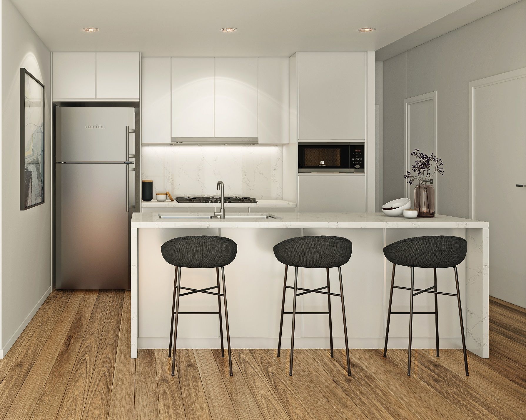 2 Surfleet Place, Kiama, NSW 2533 Apartment for Sale Ray White Kiama