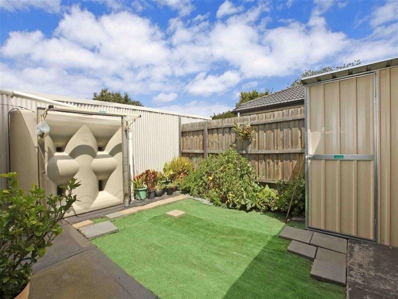 3/55-57 David Street, Lalor, VIC 3075