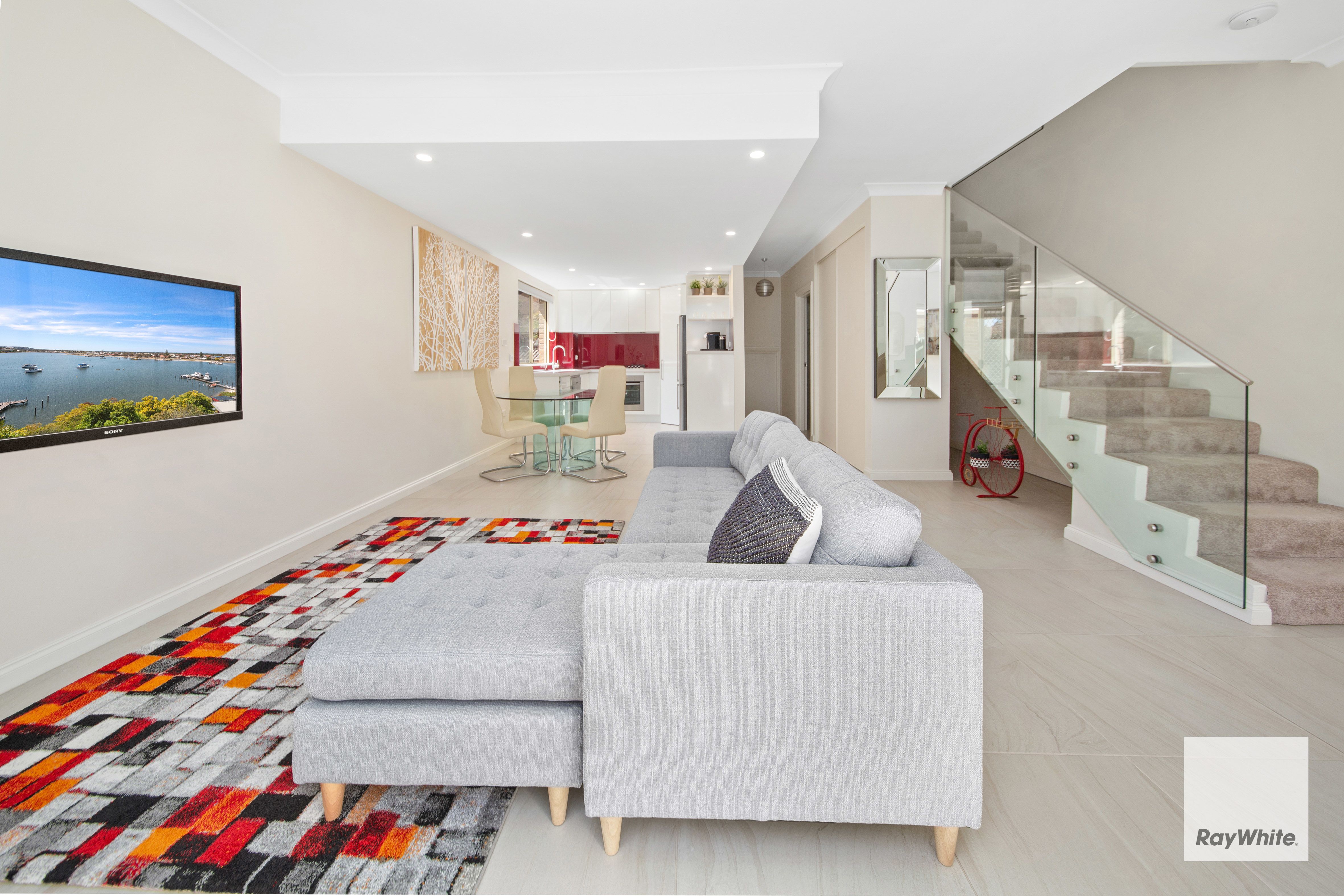 88-92 Yathong Road, Caringbah NSW 2229