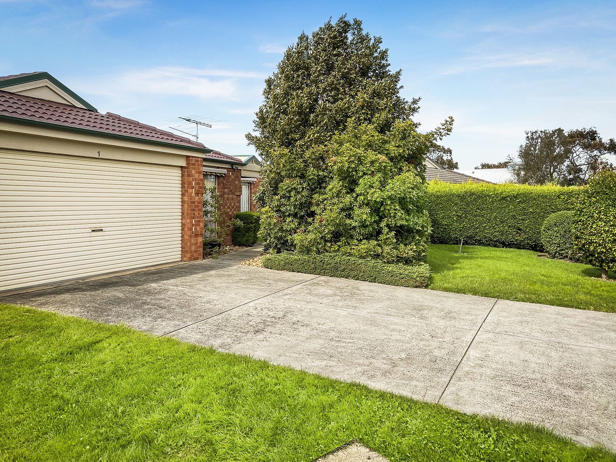 1 Capri Court, Pakenham, VIC 3810