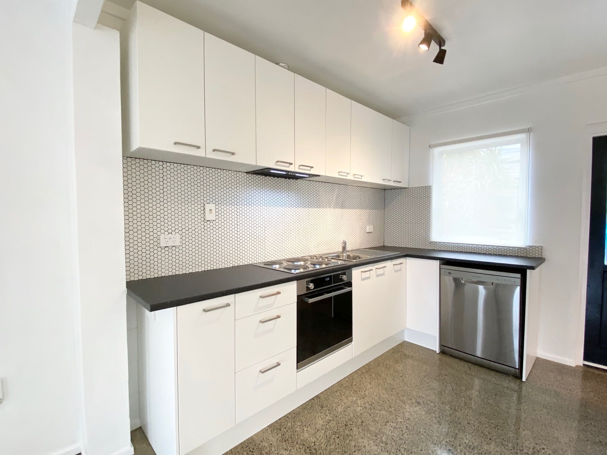 13B David Street, Judea, Tauranga City