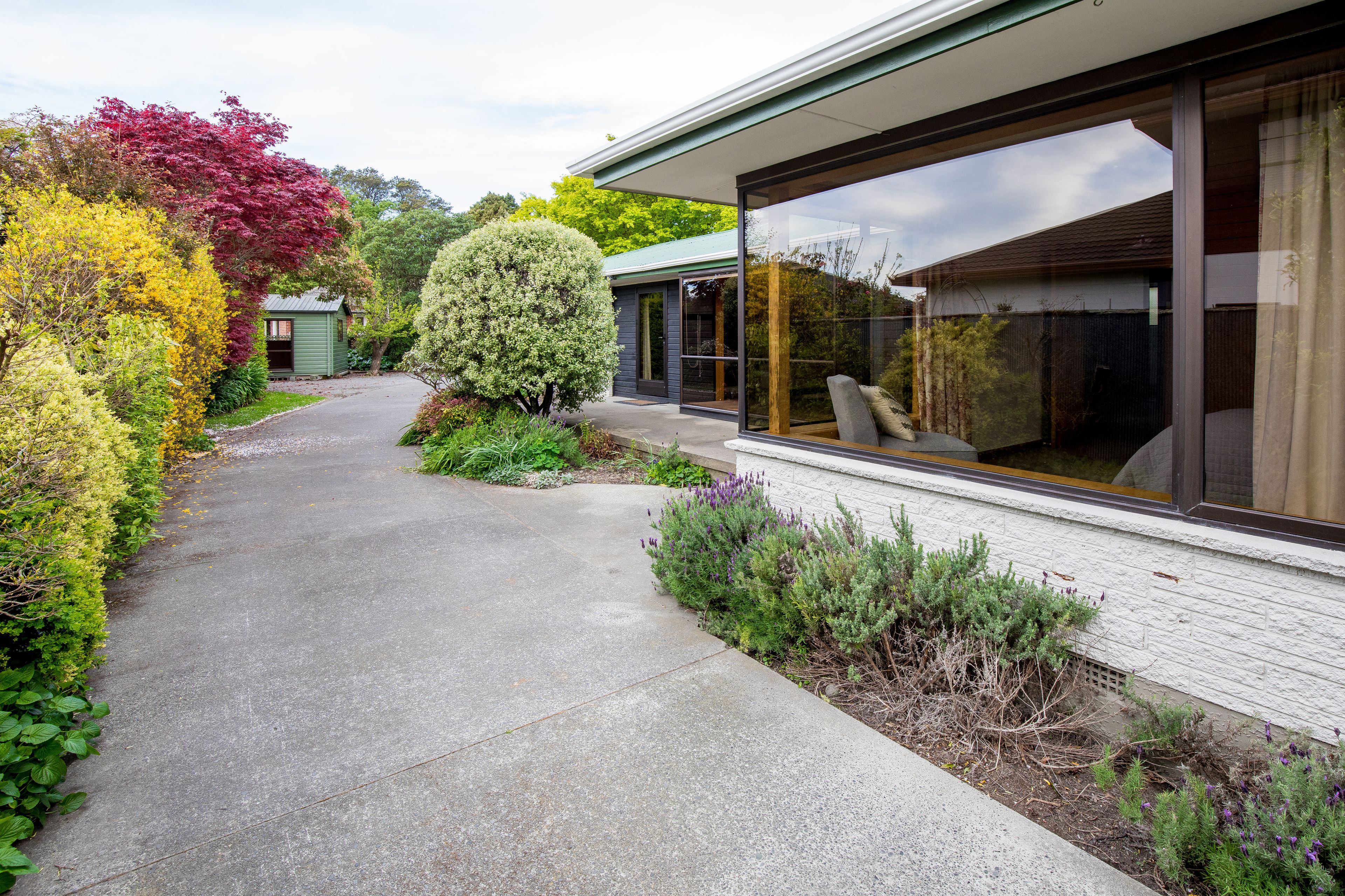 11B Ashgrove Terrace, Somerfield, Christchurch City