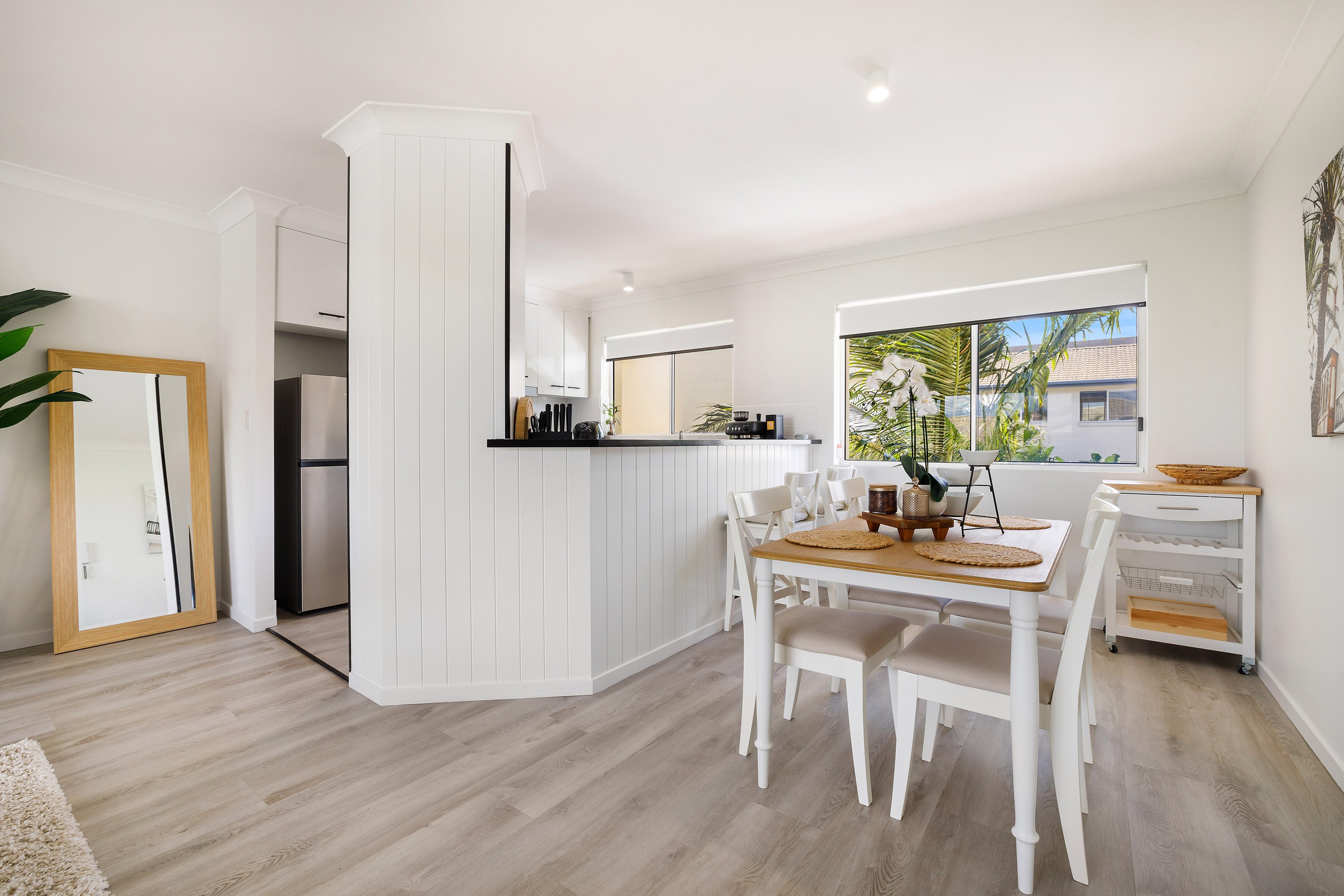 250/19 Burleigh Street, Burleigh Heads, QLD 4220