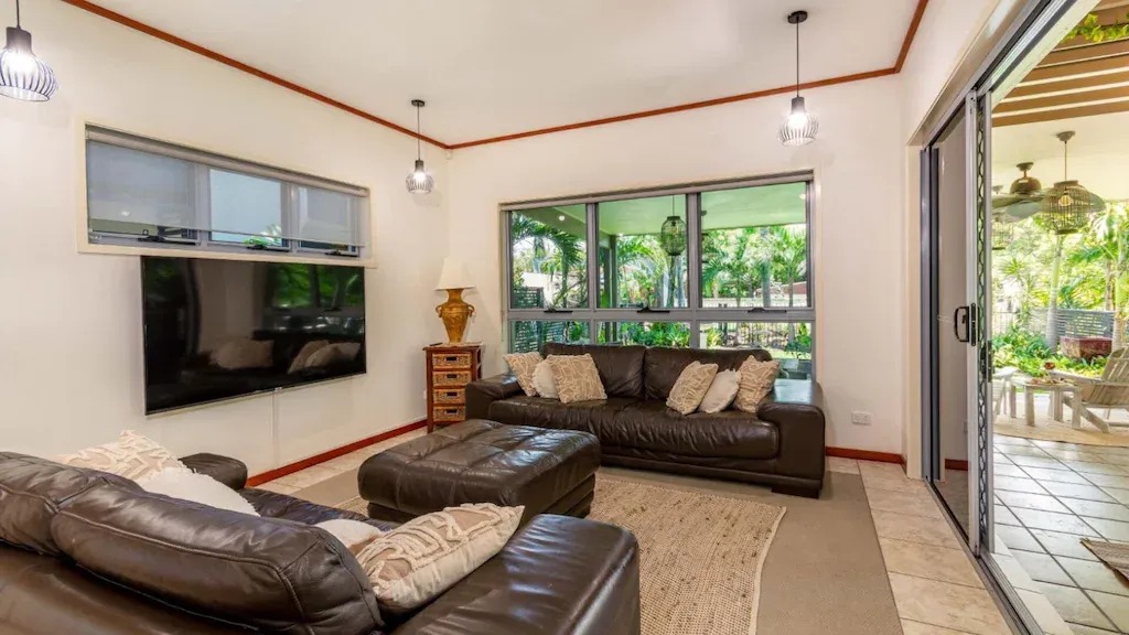 109/8 Spinnaker Boulevard, Sandstone Point, QLD 4511