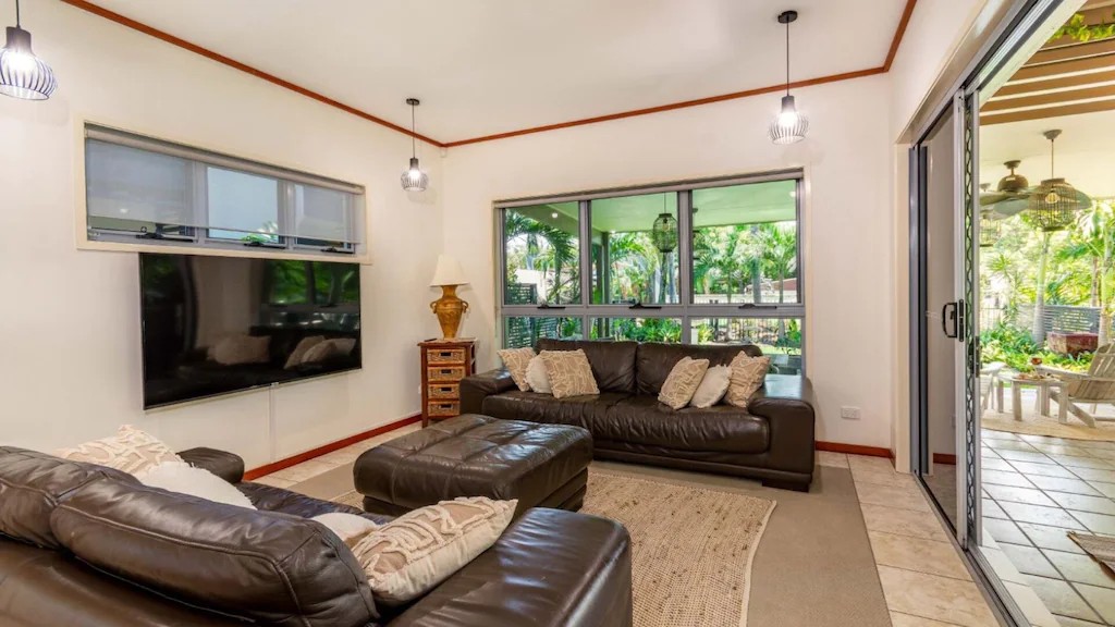 109/8 Spinnaker Boulevard, Sandstone Point, QLD 4511