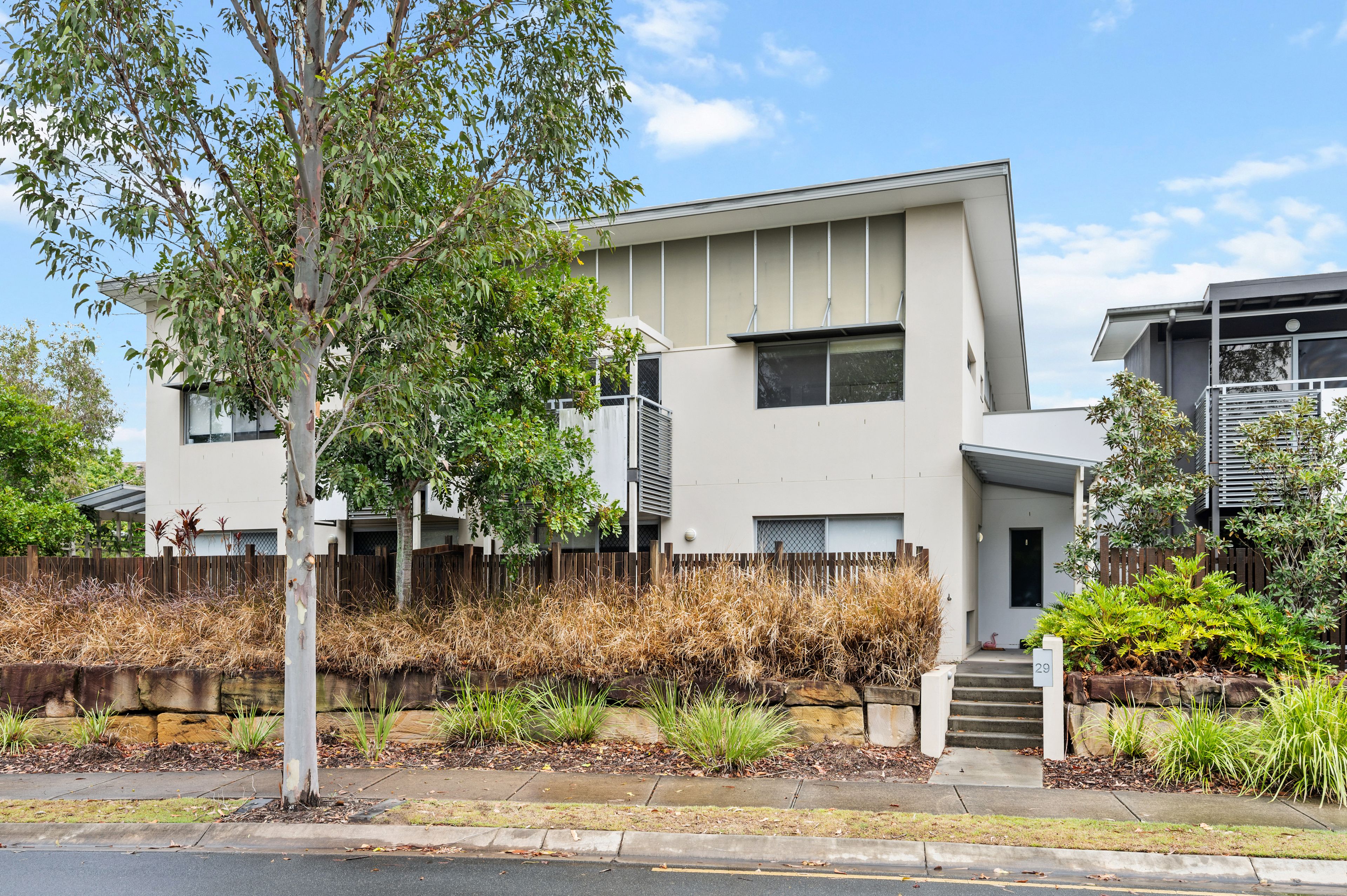 29 Melaleuca Drive, Brookwater, QLD 4300