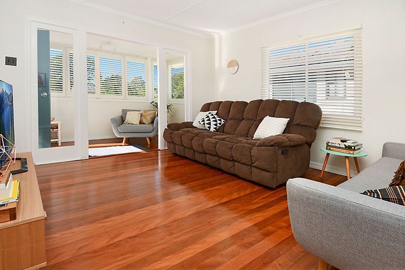 10 Hyslop Street, Moorooka, QLD 4105