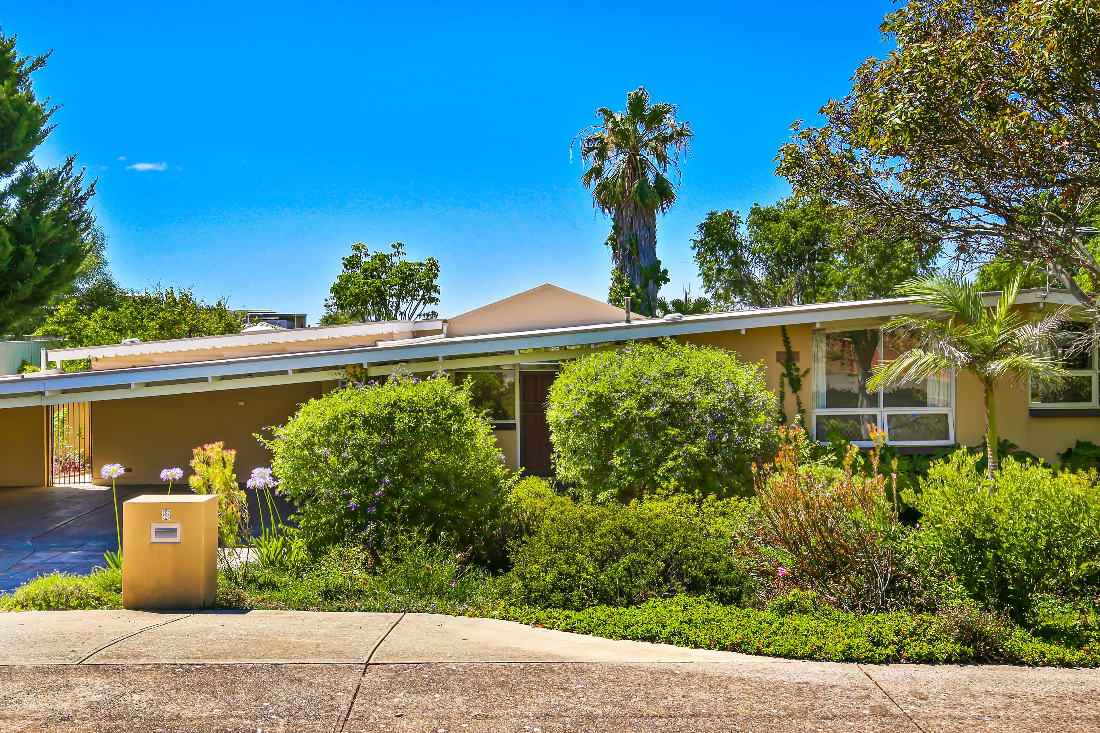 8 HIll Street, Seacliff Park, SA 5049
