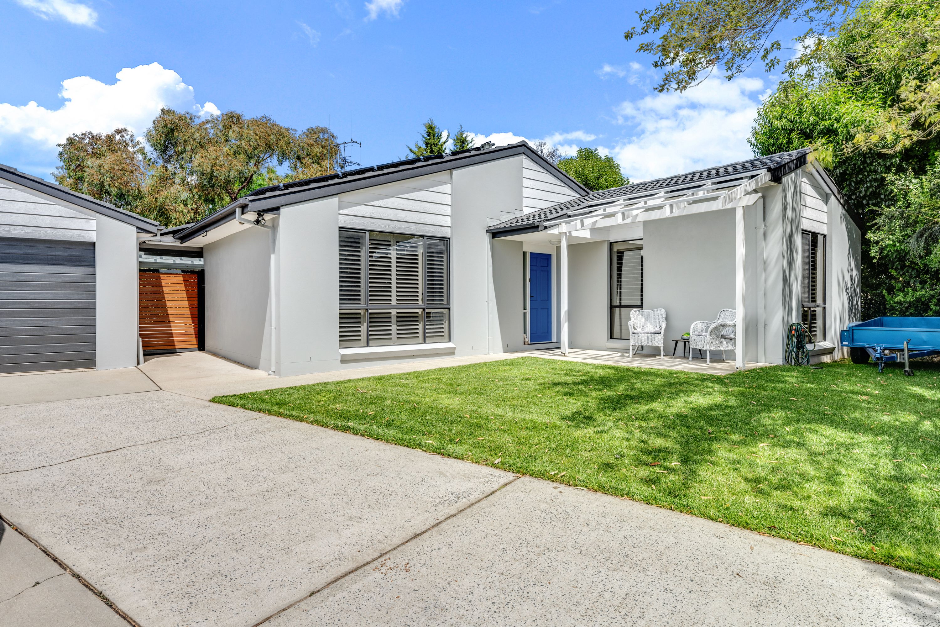 14 Painter Place, Palmerston ACT 2913