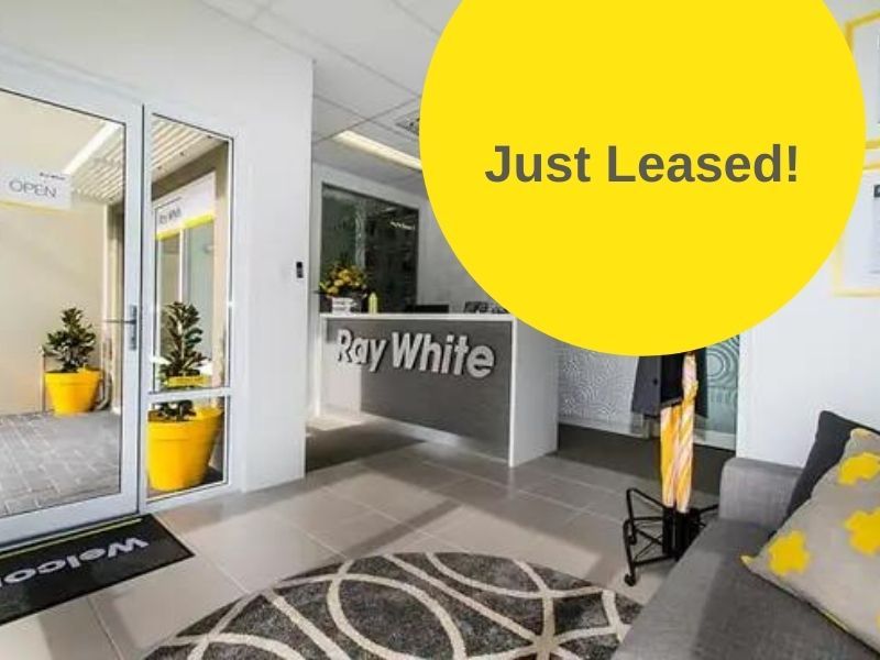 68B Clyde, Baldivis WA 6171